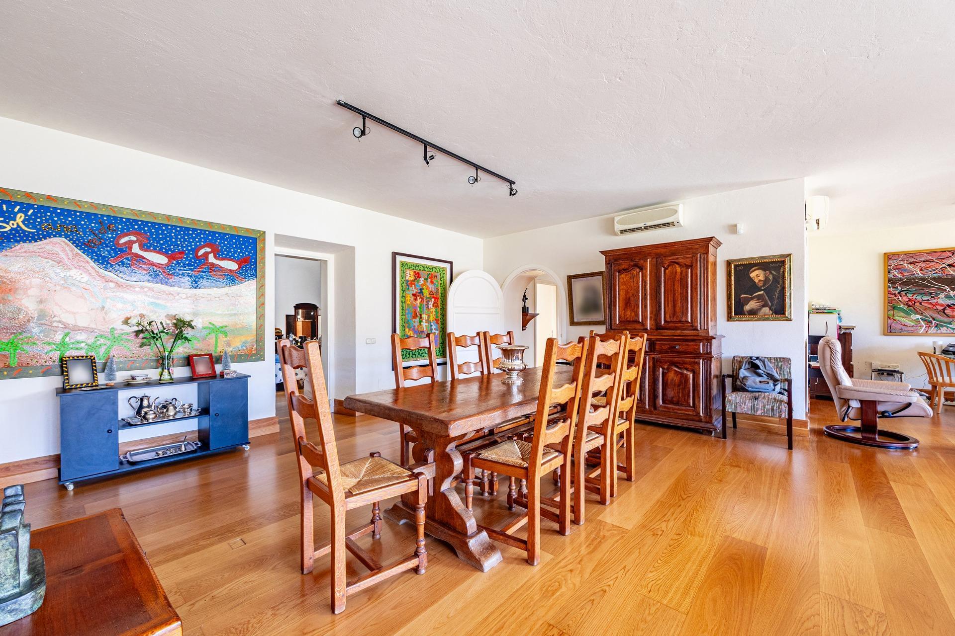 Casas o chalets-Venta-Telde-2010676-Foto-14