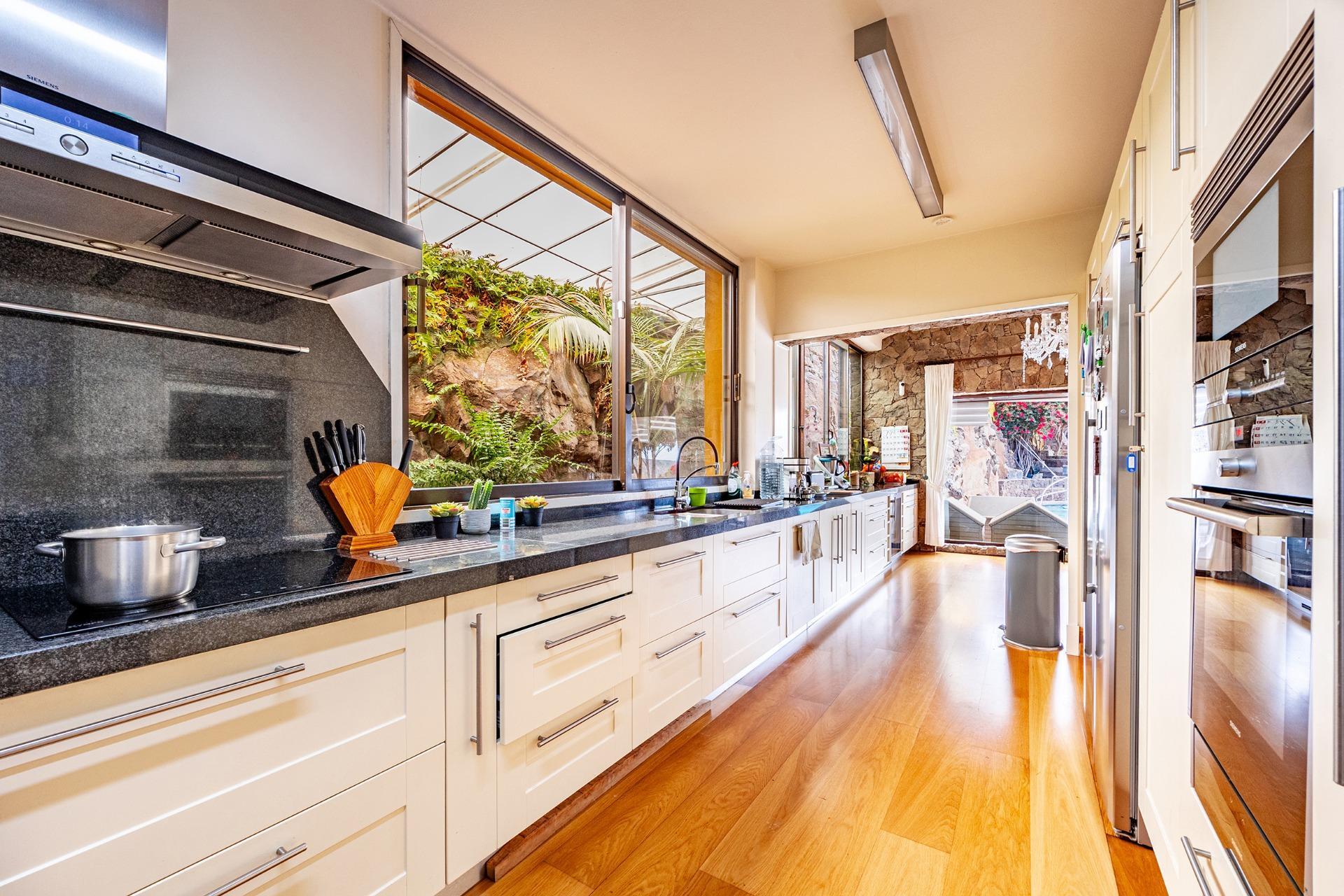 Casas o chalets-Venta-Telde-2010676-Foto-12