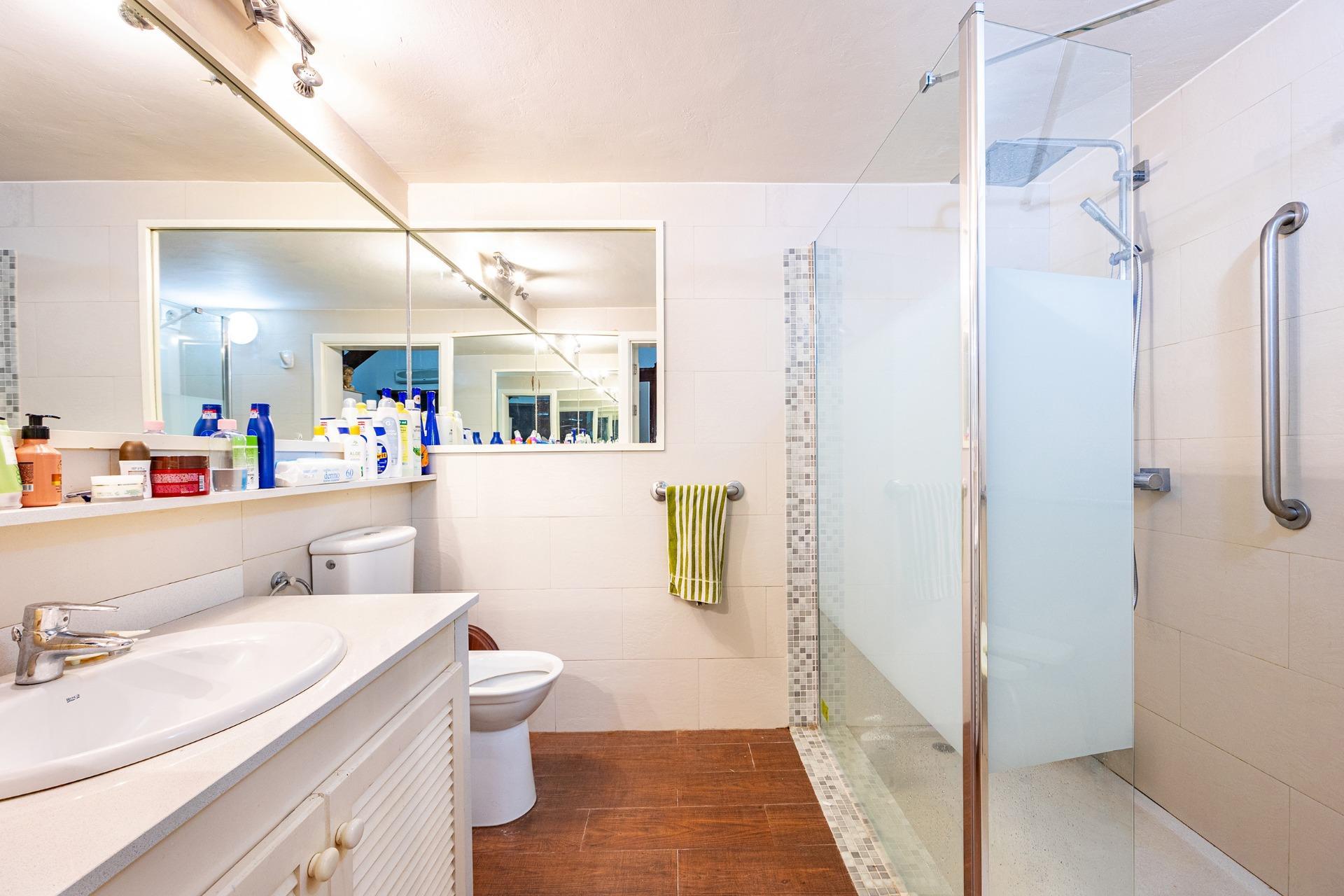 Casas o chalets-Venta-Telde-2010676-Foto-18