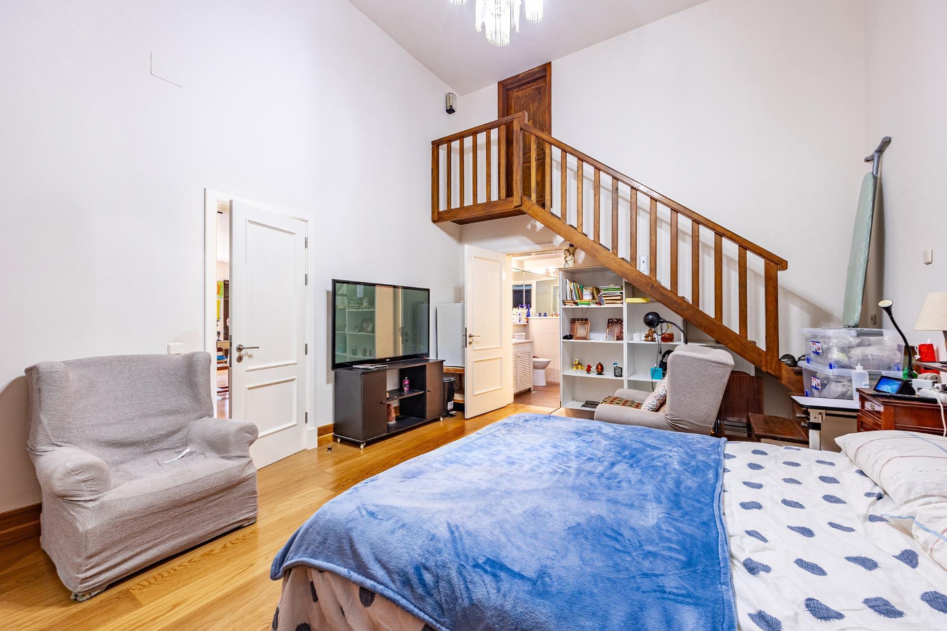 Casas o chalets-Venta-Telde-2010676-Foto-17