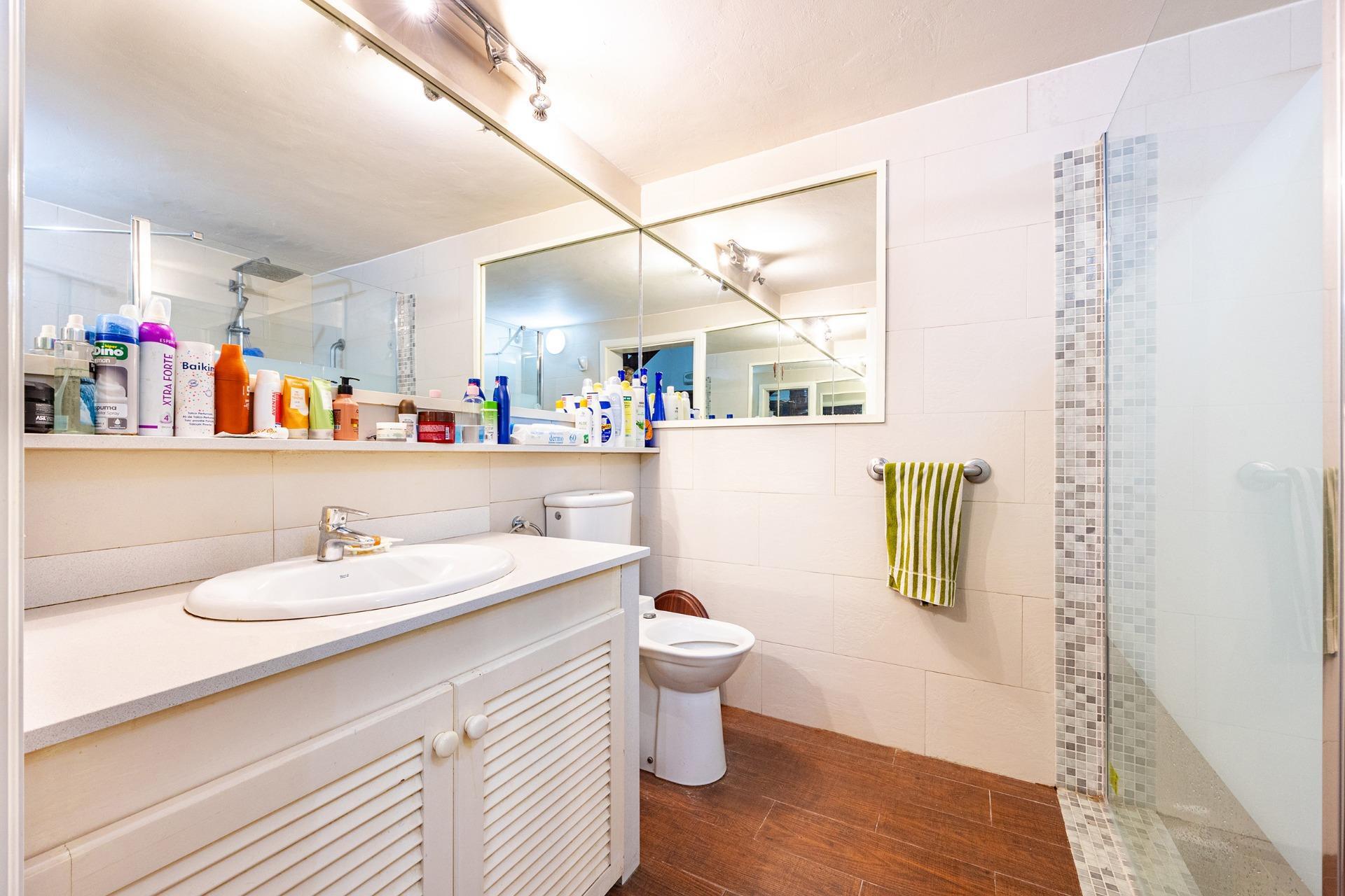 Casas o chalets-Venta-Telde-2010676-Foto-19