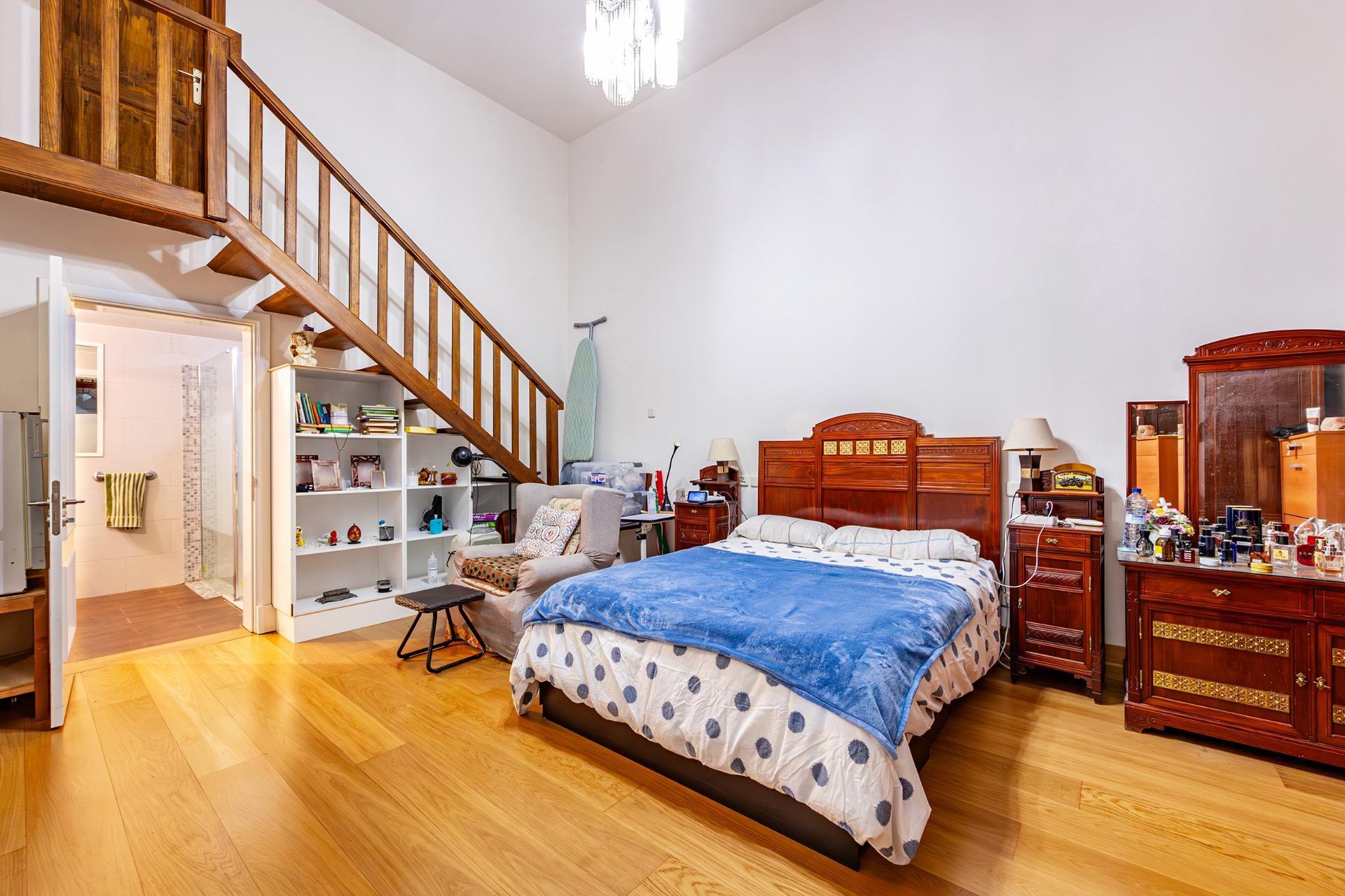 Casas o chalets-Venta-Telde-2010676-Foto-16