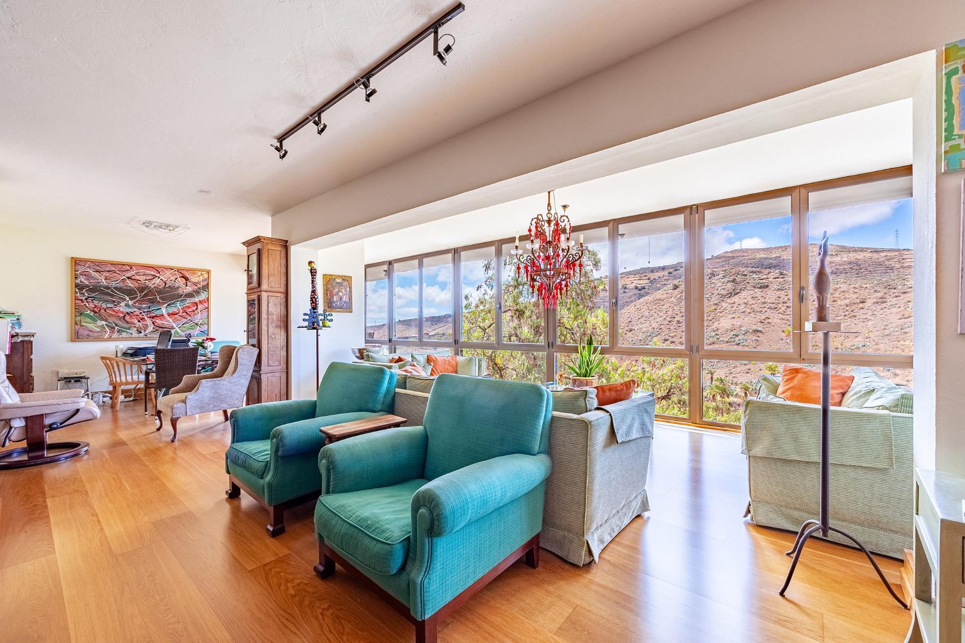 Casas o chalets-Venta-Telde-2010676-Foto-20