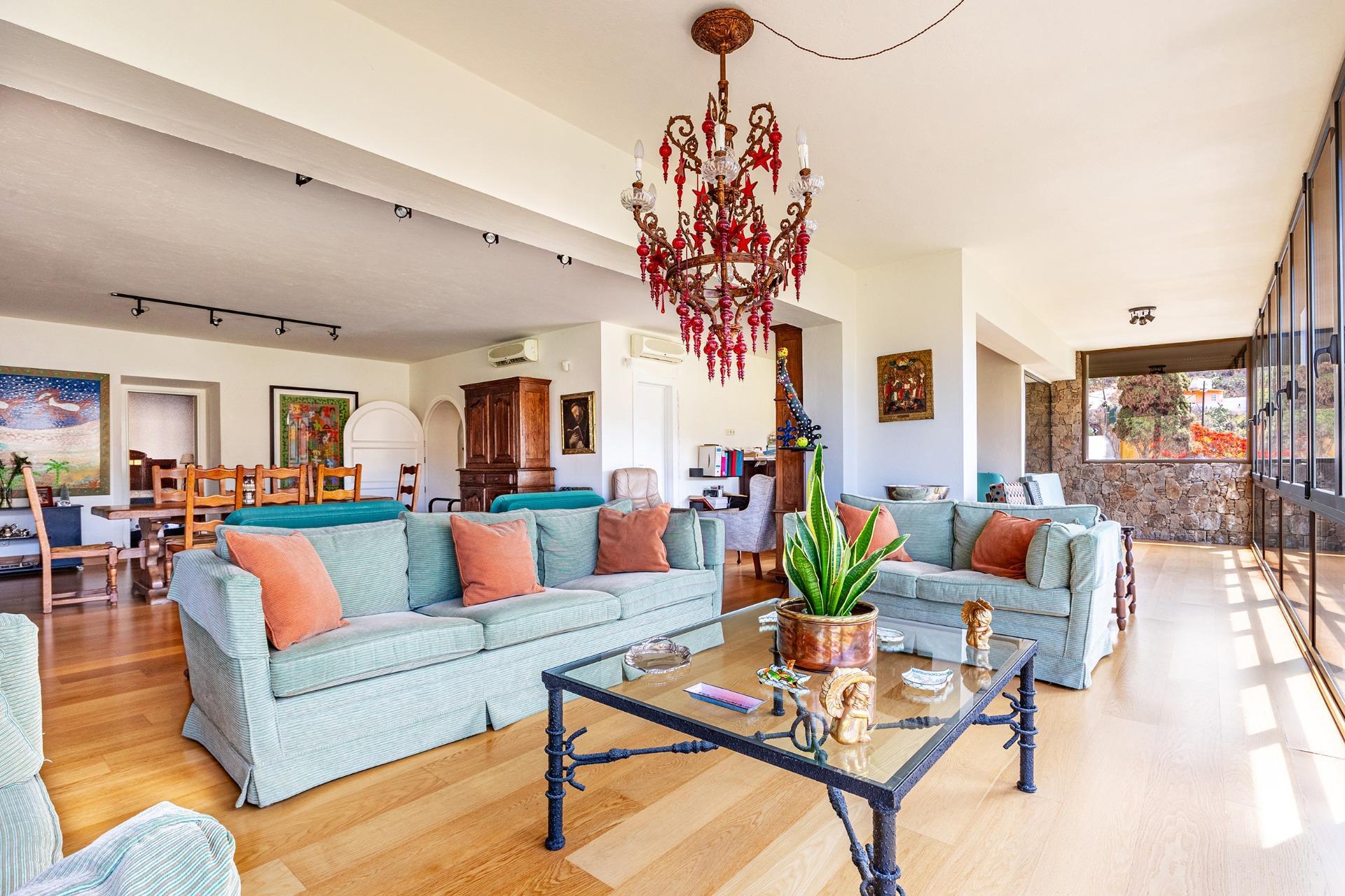 Casas o chalets-Venta-Telde-2010676-Foto-23