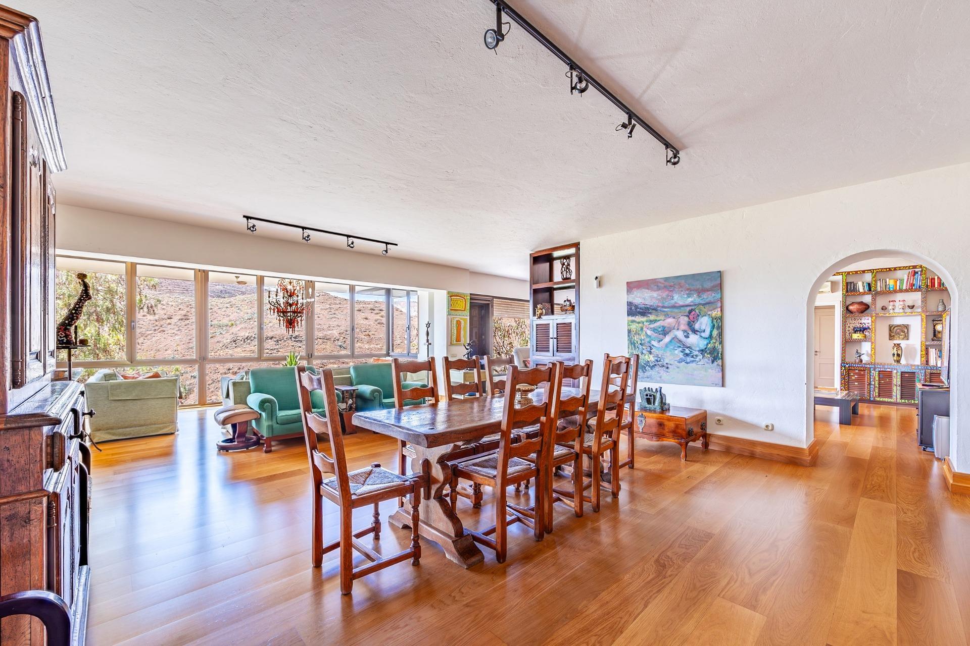 Casas o chalets-Venta-Telde-2010676-Foto-25