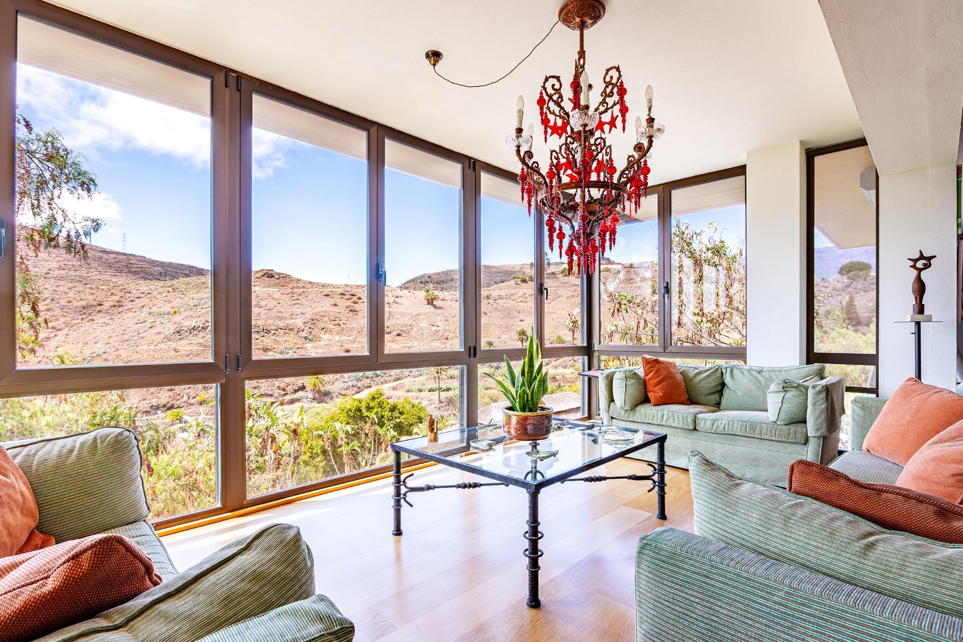 Casas o chalets-Venta-Telde-2010676-Foto-22