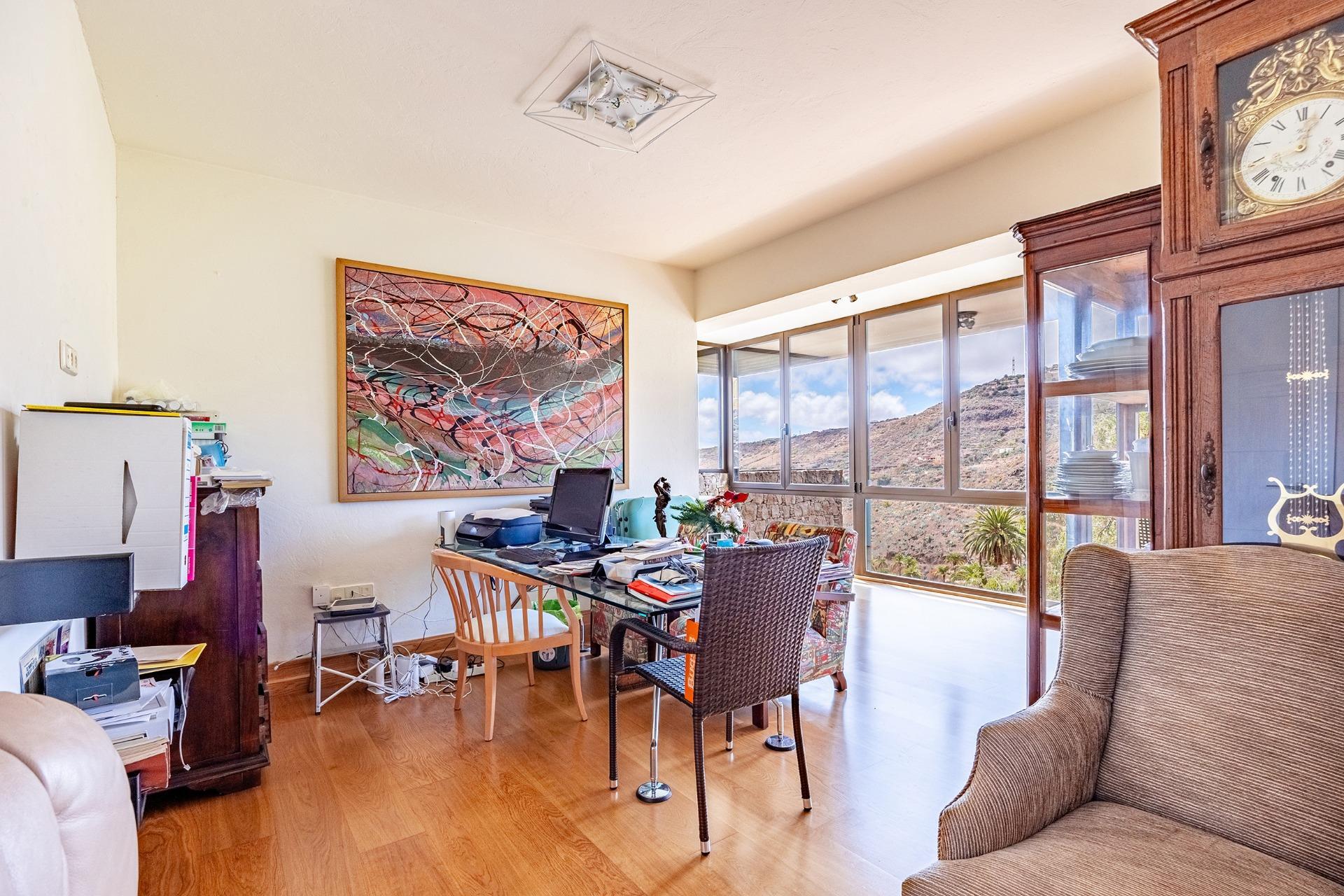 Casas o chalets-Venta-Telde-2010676-Foto-21