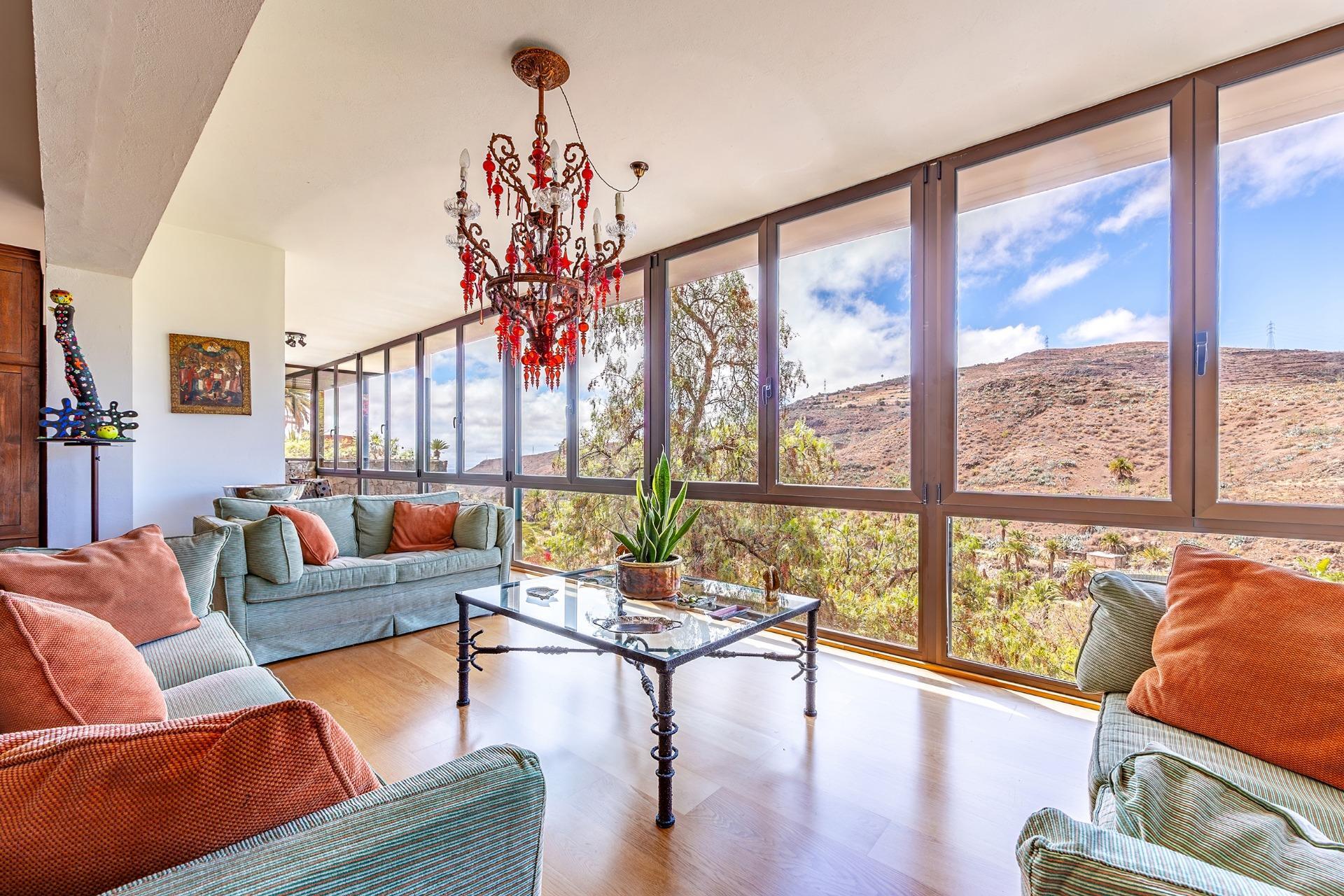 Casas o chalets-Venta-Telde-2010676-Foto-24