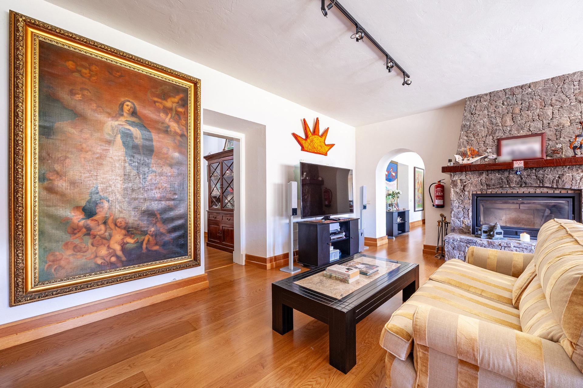 Casas o chalets-Venta-Telde-2010676-Foto-27