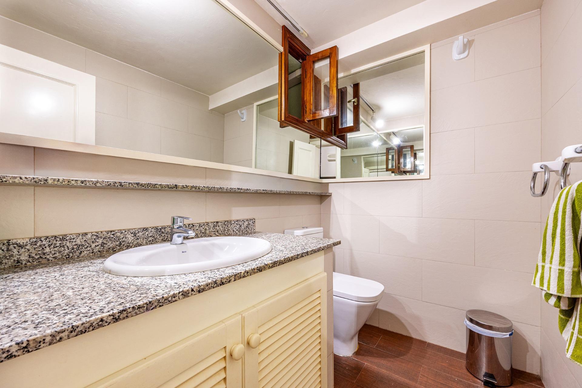 Casas o chalets-Venta-Telde-2010676-Foto-29