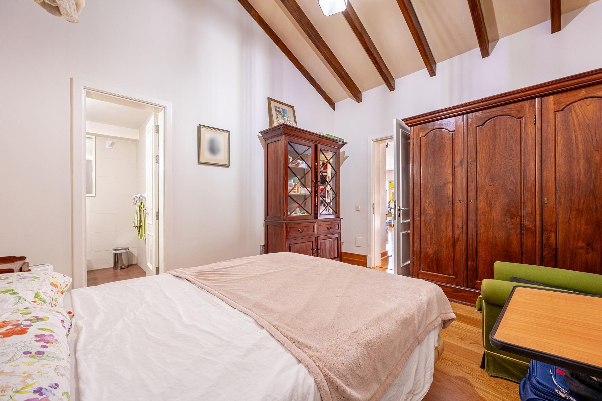 Casas o chalets-Venta-Telde-2010676-Foto-30