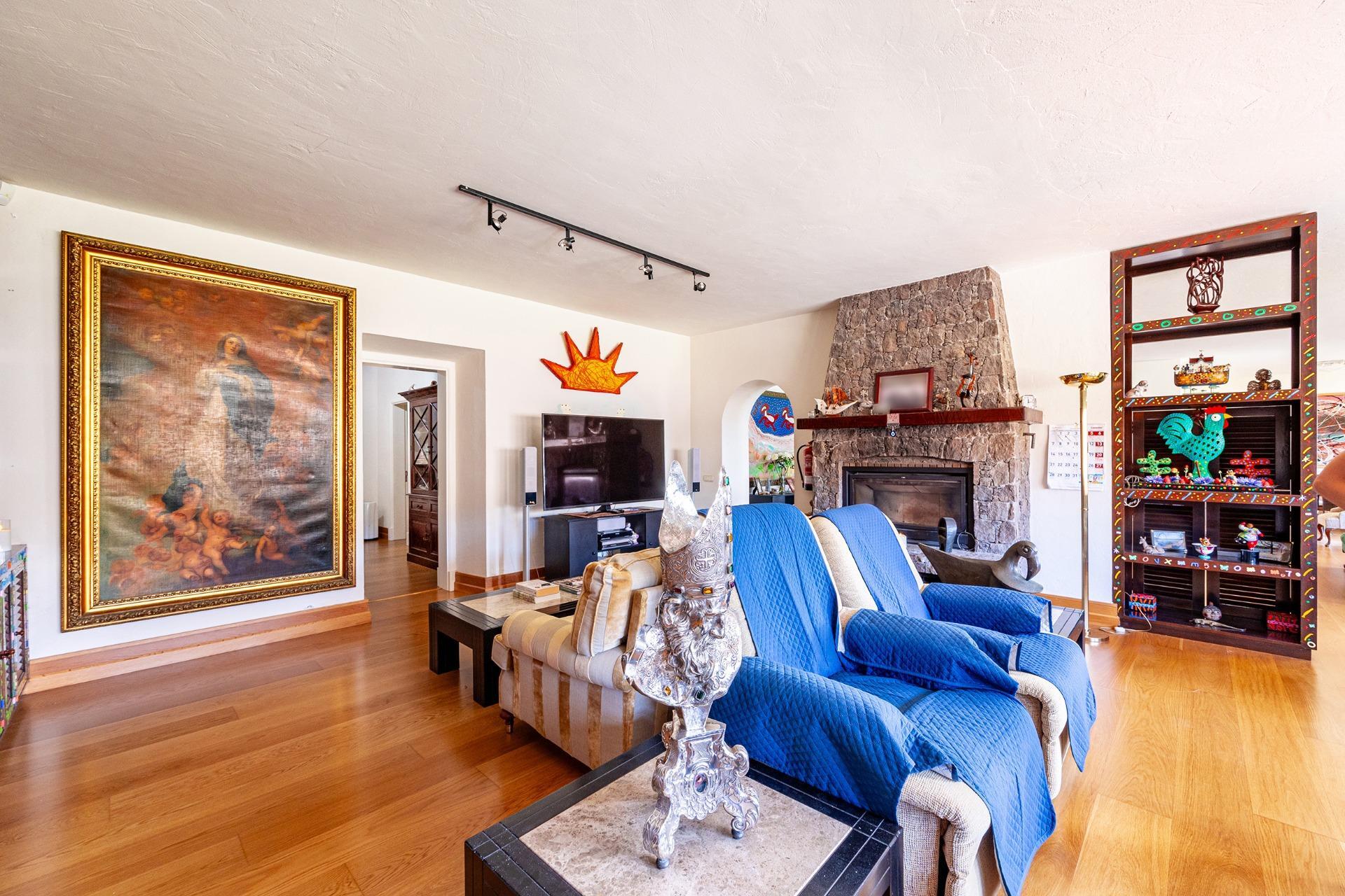 Casas o chalets-Venta-Telde-2010676-Foto-26