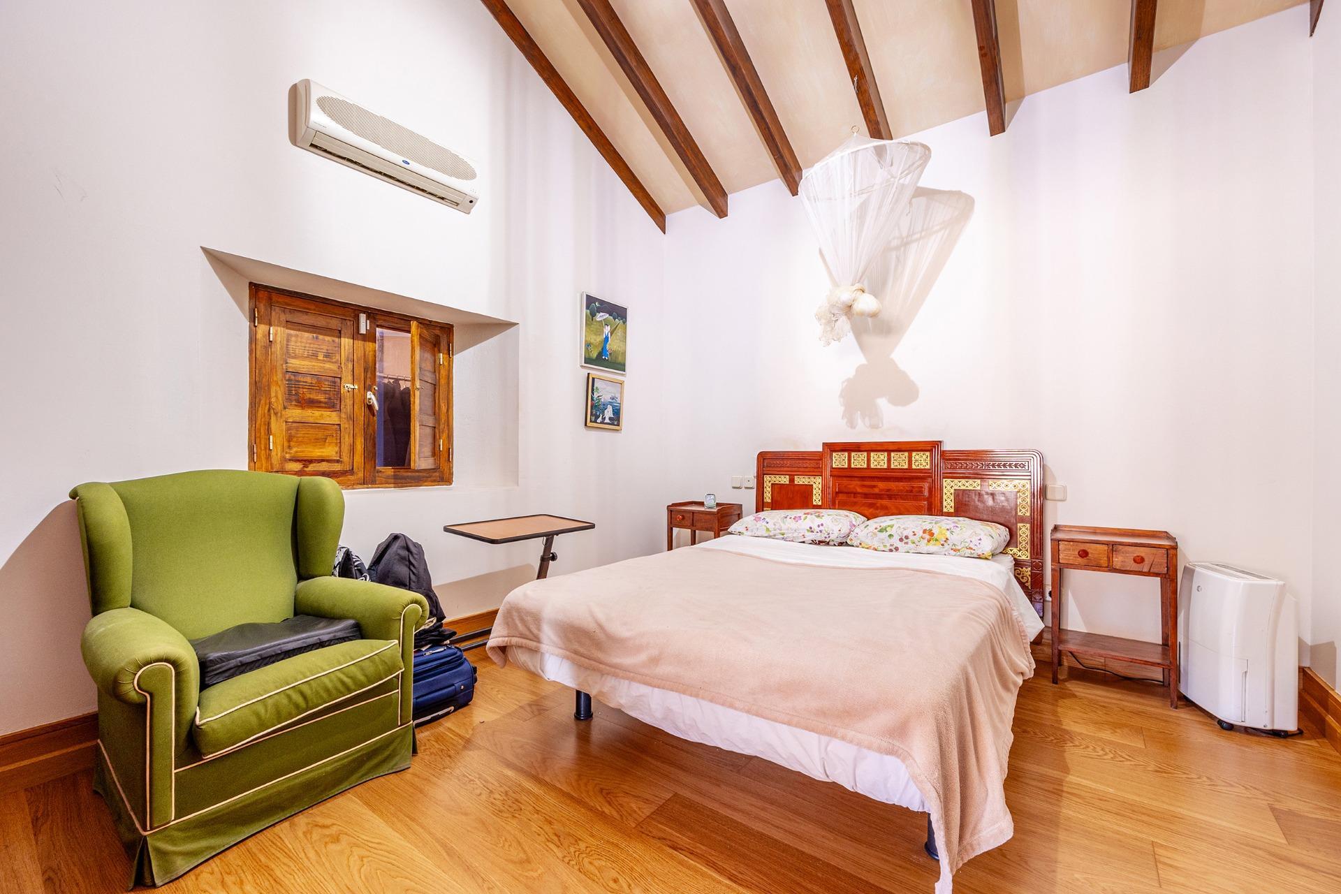 Casas o chalets-Venta-Telde-2010676-Foto-28