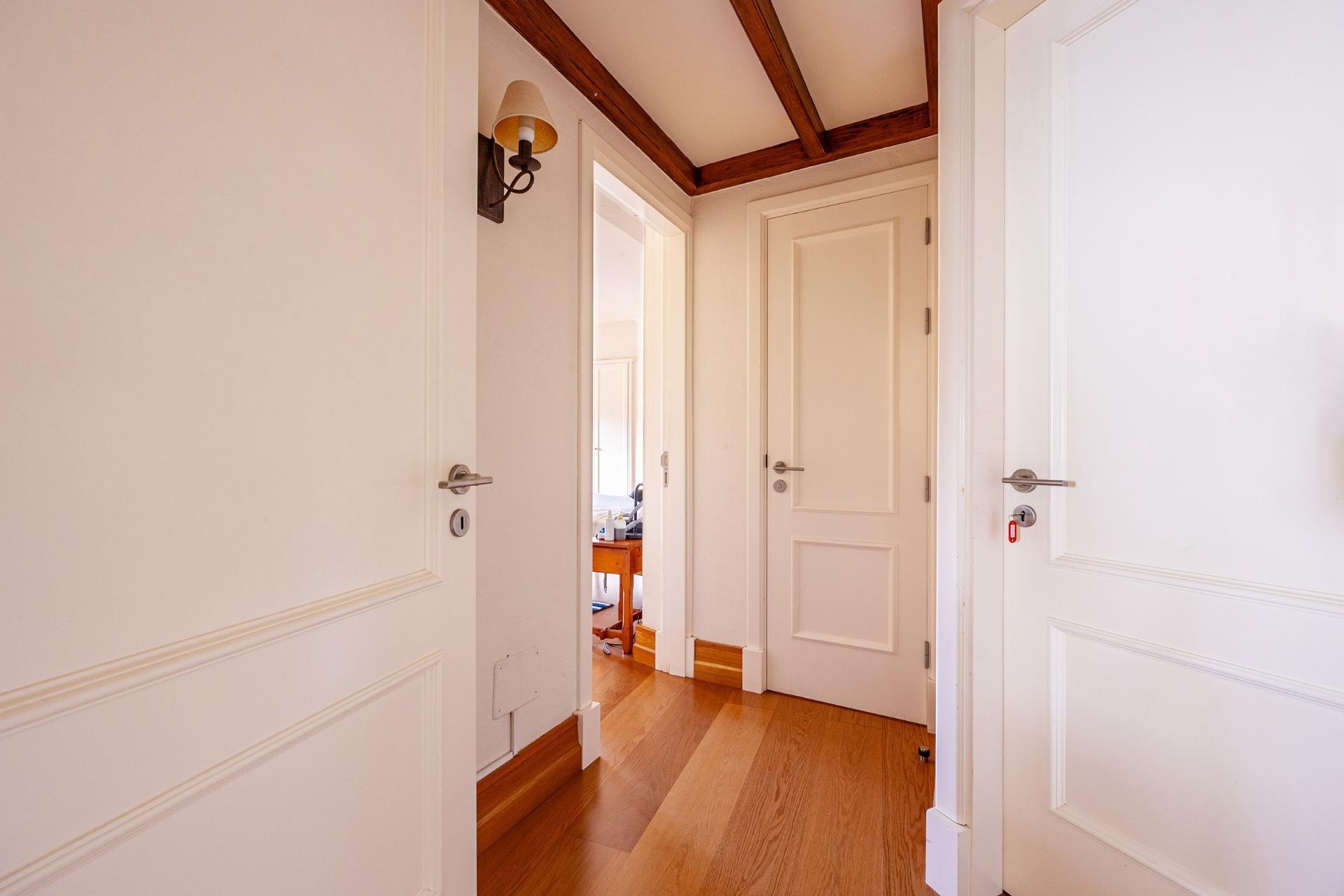 Casas o chalets-Venta-Telde-2010676-Foto-31