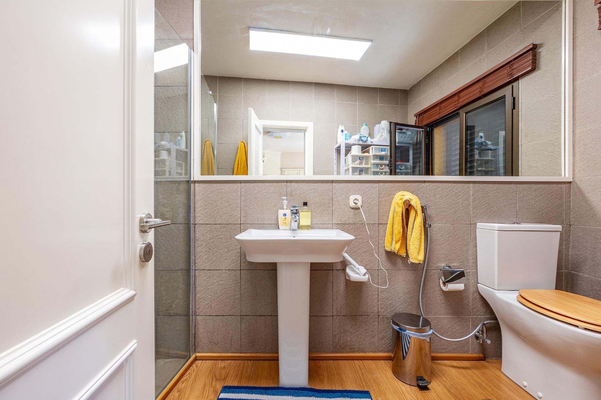 Casas o chalets-Venta-Telde-2010676-Foto-34