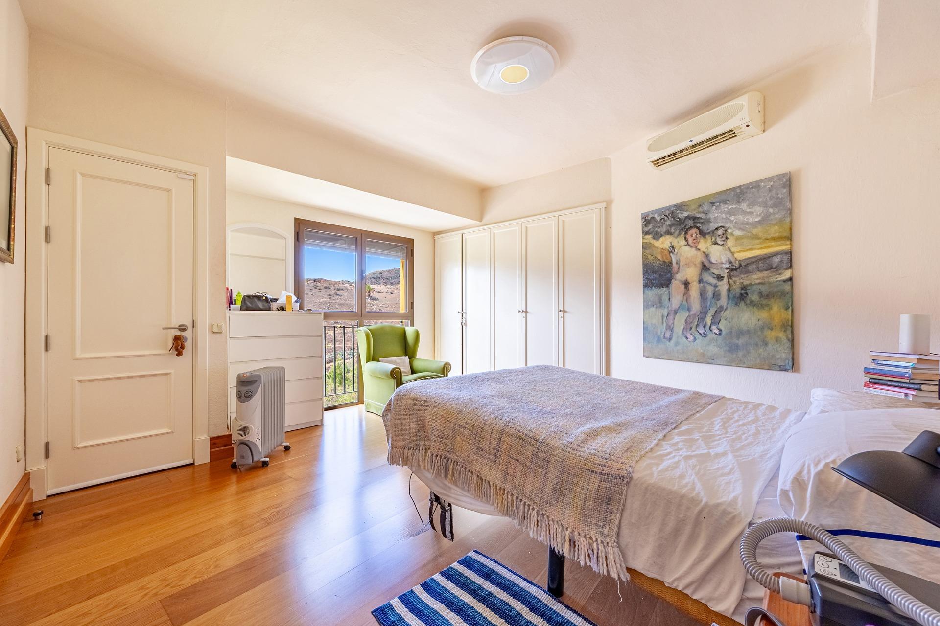 Casas o chalets-Venta-Telde-2010676-Foto-32