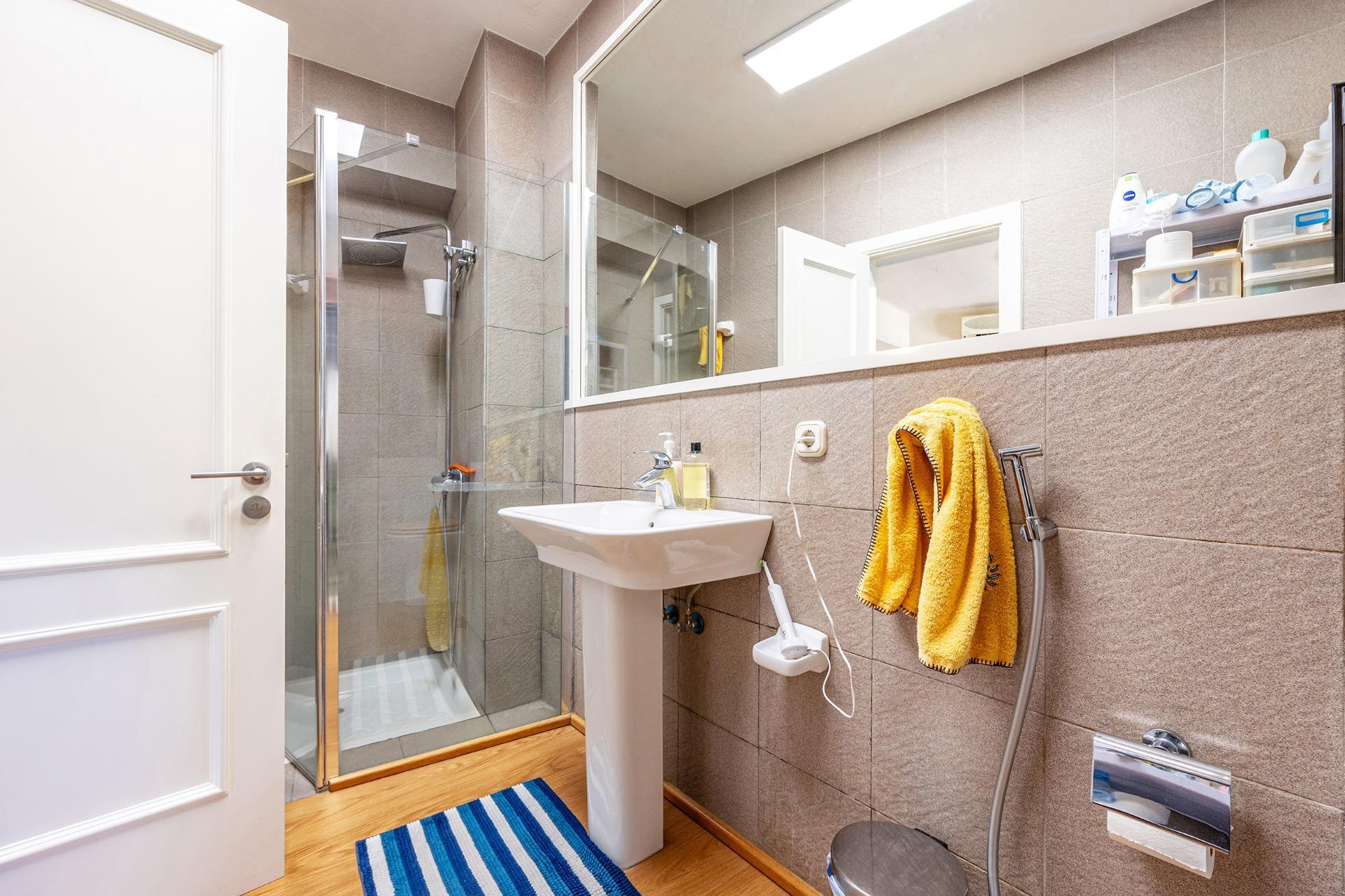 Casas o chalets-Venta-Telde-2010676-Foto-35