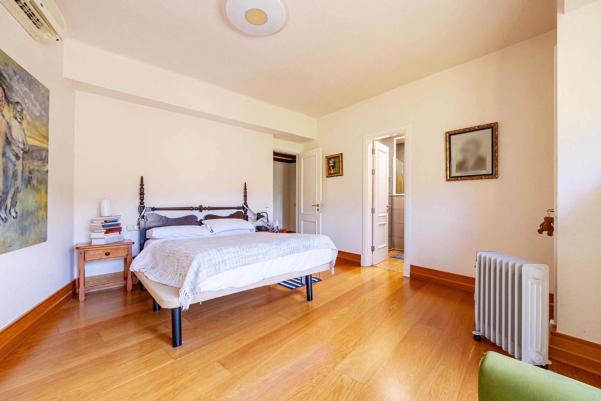 Casas o chalets-Venta-Telde-2010676-Foto-33