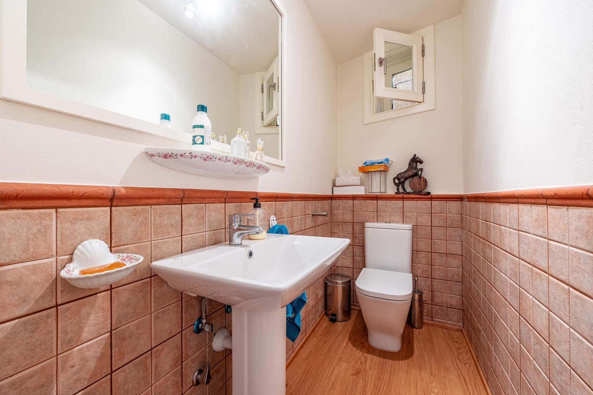 Casas o chalets-Venta-Telde-2010676-Foto-36