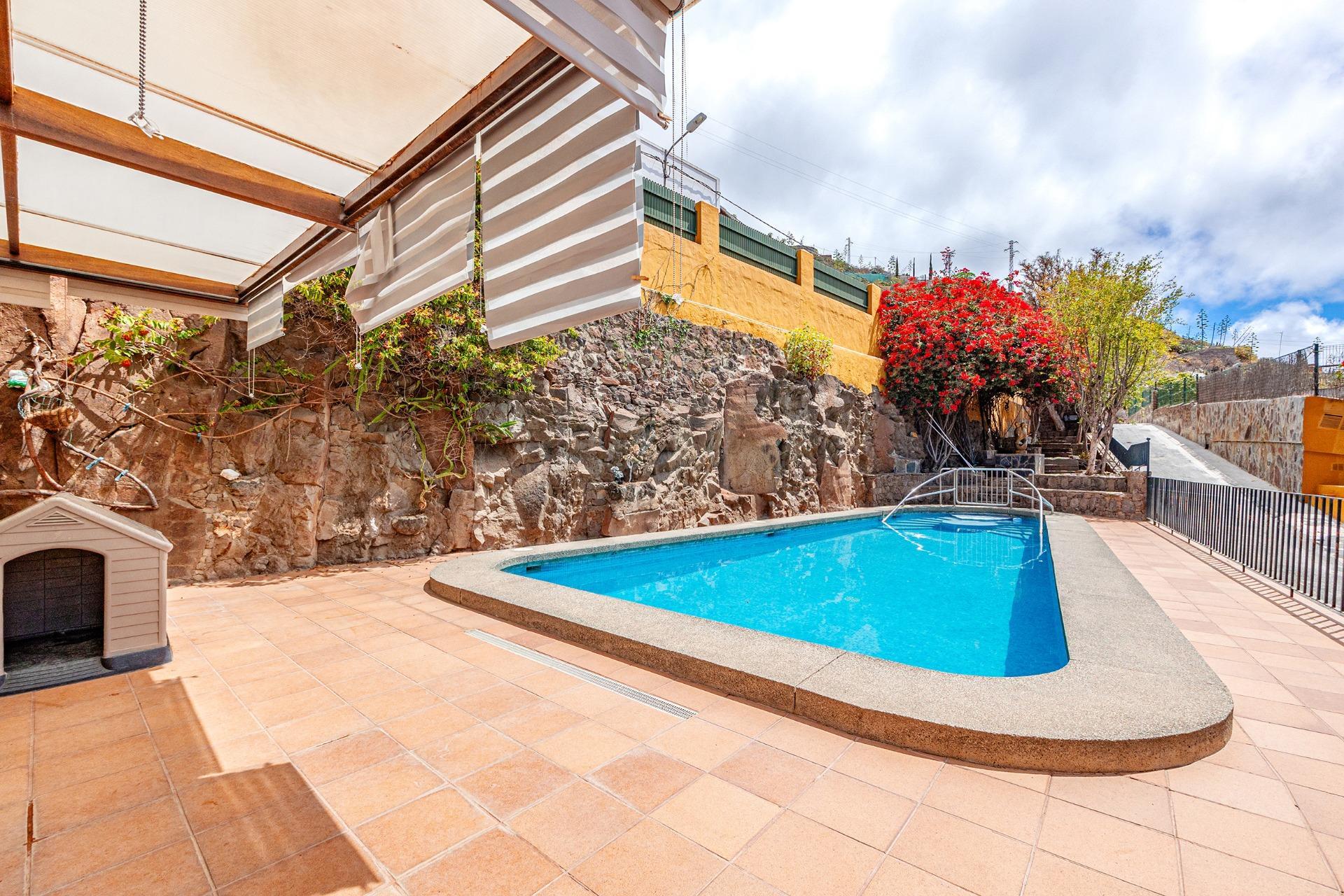 Casas o chalets-Venta-Telde-2010676-Foto-37