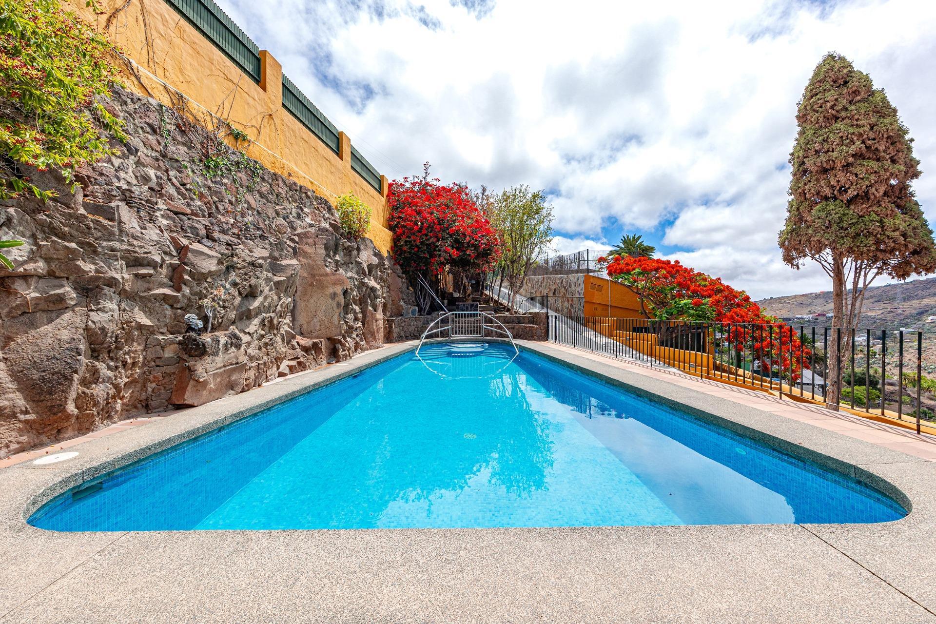 Casas o chalets-Venta-Telde-2010676-Foto-38