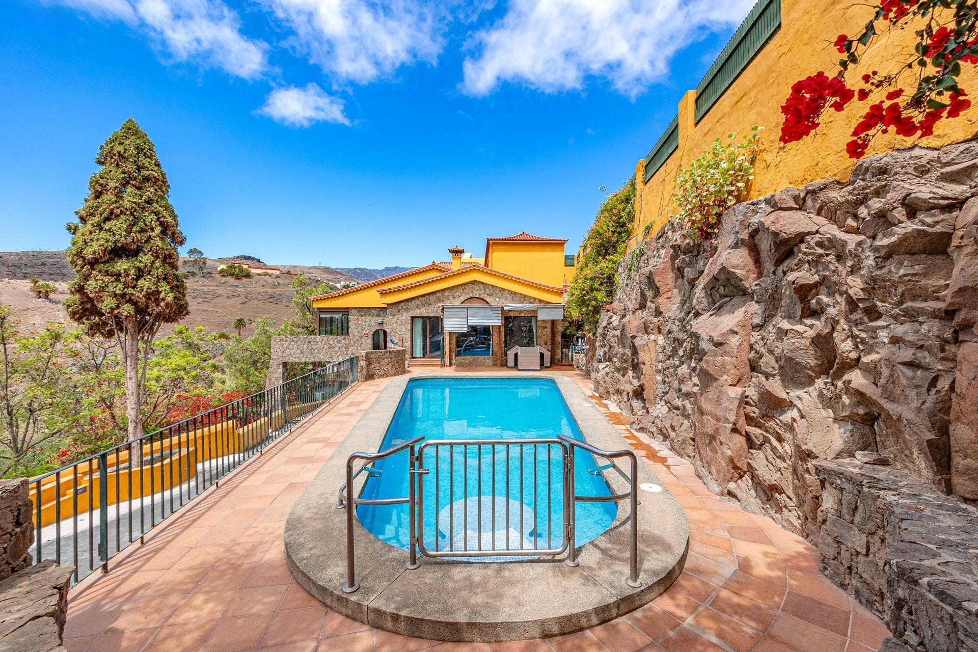 Casas o chalets-Venta-Telde-2010676-Foto-40