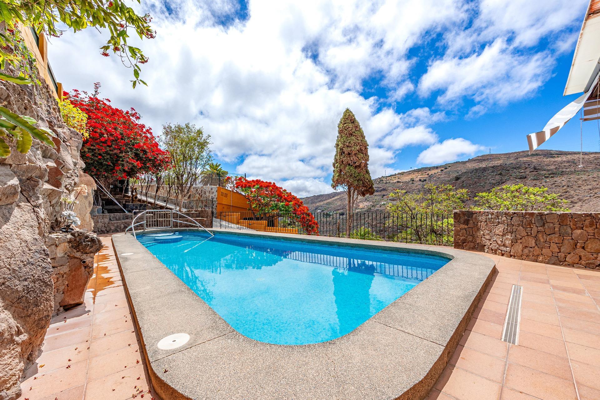 Casas o chalets-Venta-Telde-2010676-Foto-39