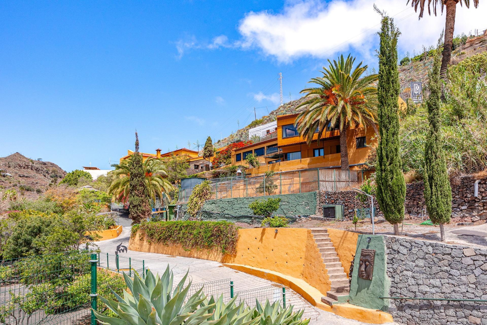 Casas o chalets-Venta-Telde-2010676-Foto-45