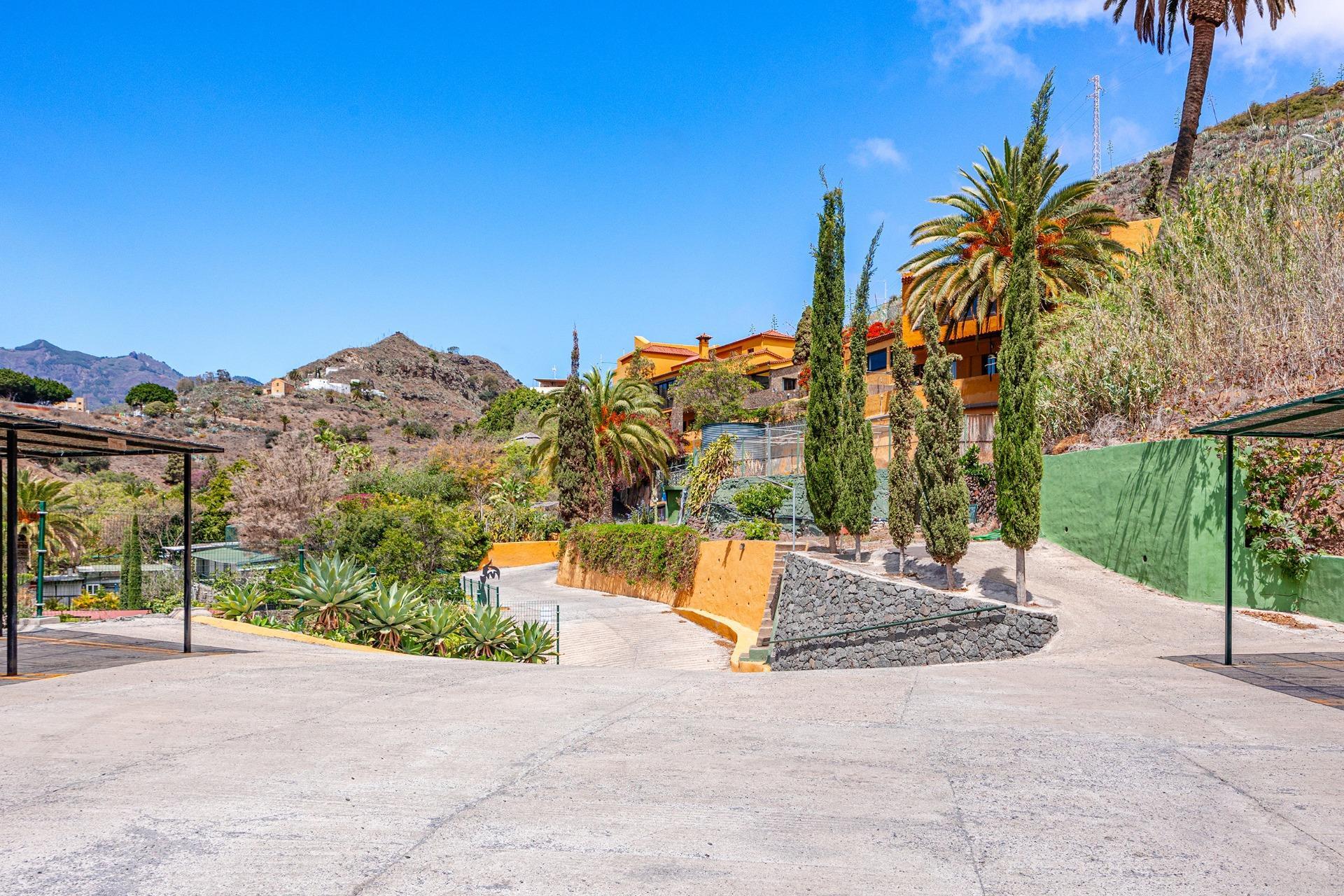 Casas o chalets-Venta-Telde-2010676-Foto-42