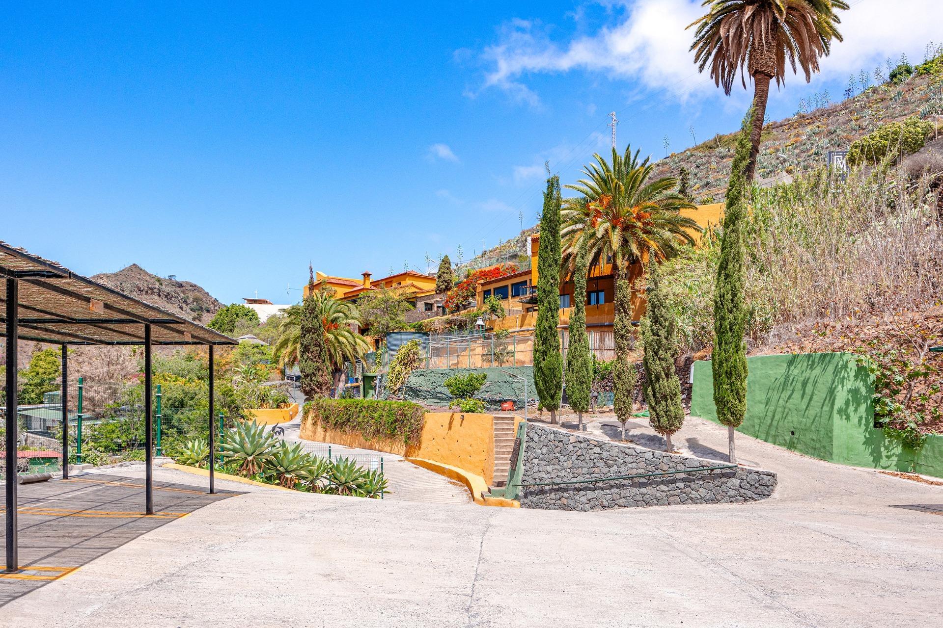 Casas o chalets-Venta-Telde-2010676-Foto-43