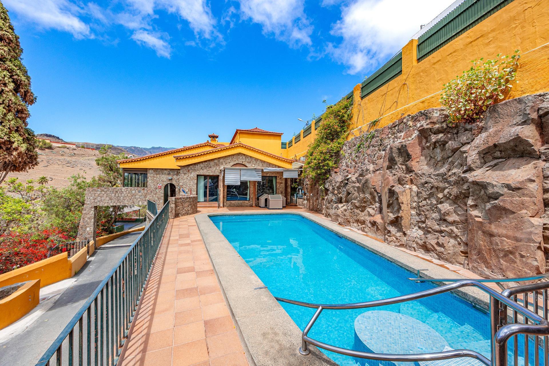 Casas o chalets-Venta-Telde-2010676-Foto-41