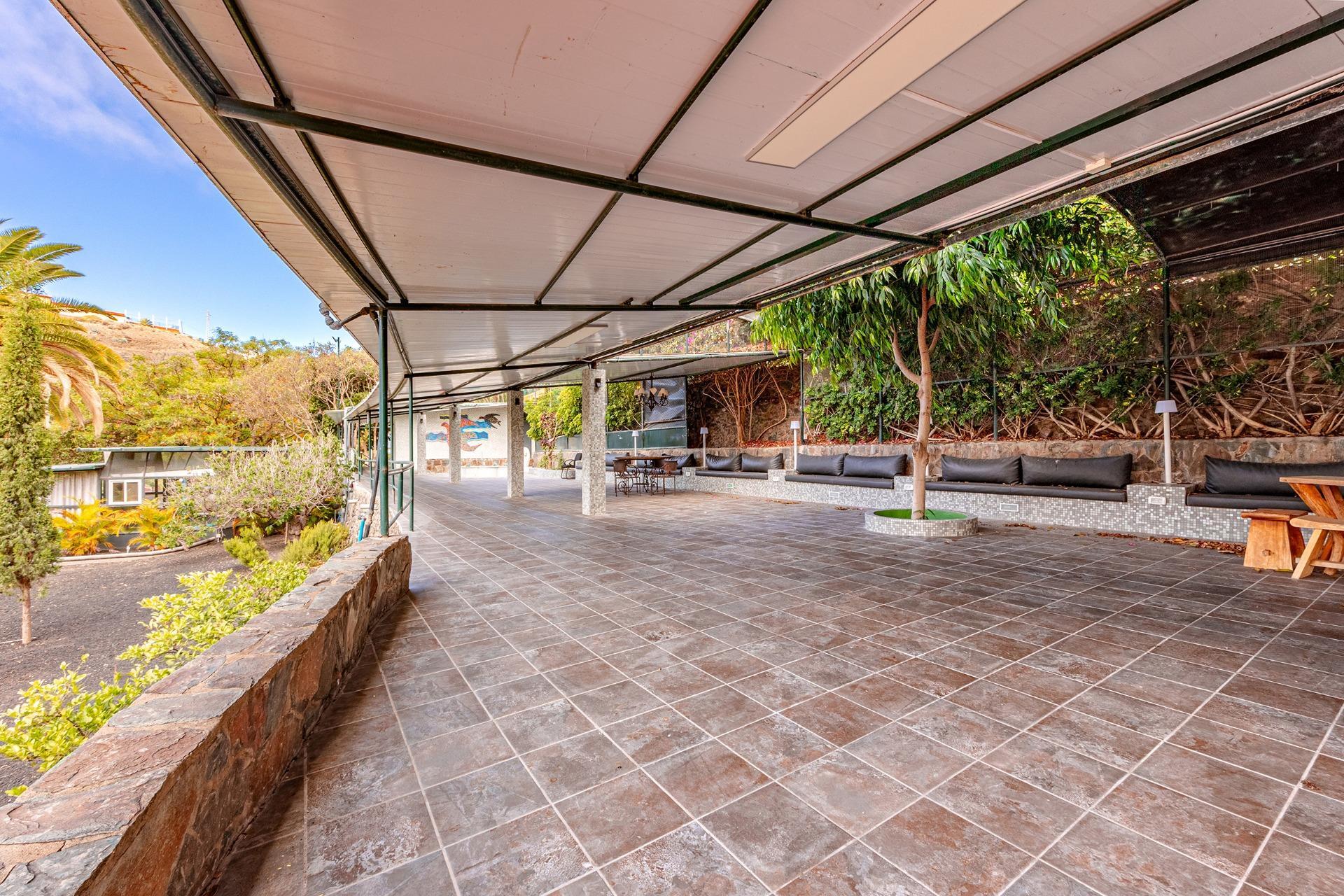 Casas o chalets-Venta-Telde-2010676-Foto-47