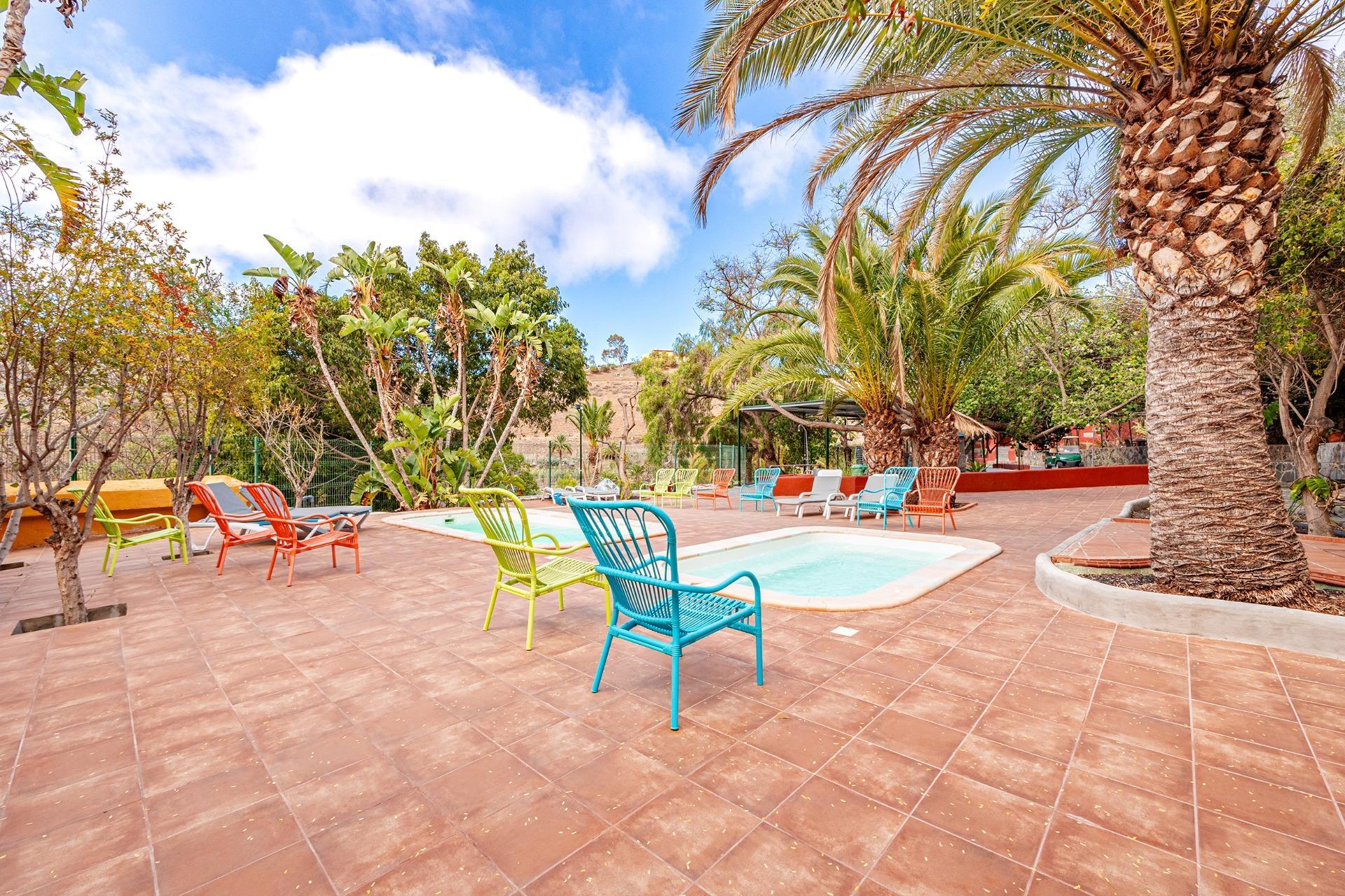 Casas o chalets-Venta-Telde-2010676-Foto-50