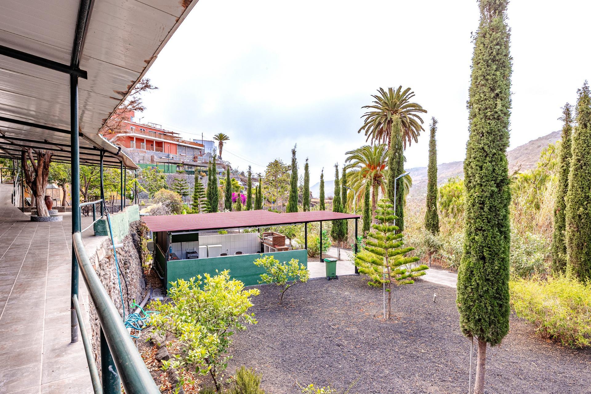 Casas o chalets-Venta-Telde-2010676-Foto-46