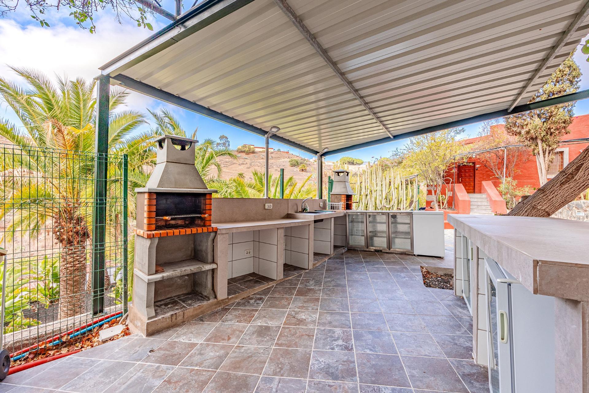 Casas o chalets-Venta-Telde-2010676-Foto-54