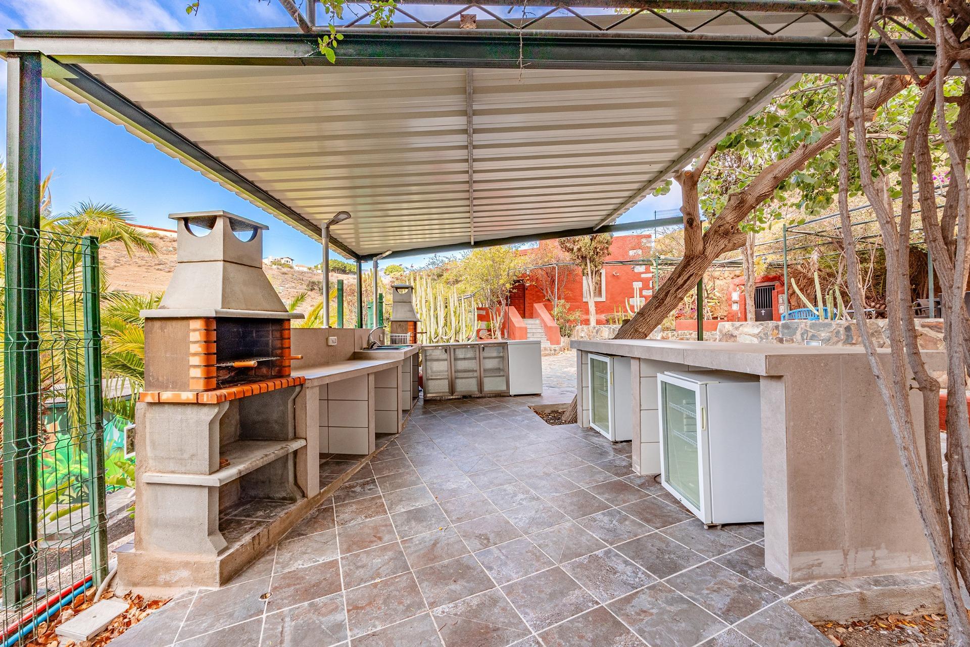 Casas o chalets-Venta-Telde-2010676-Foto-53