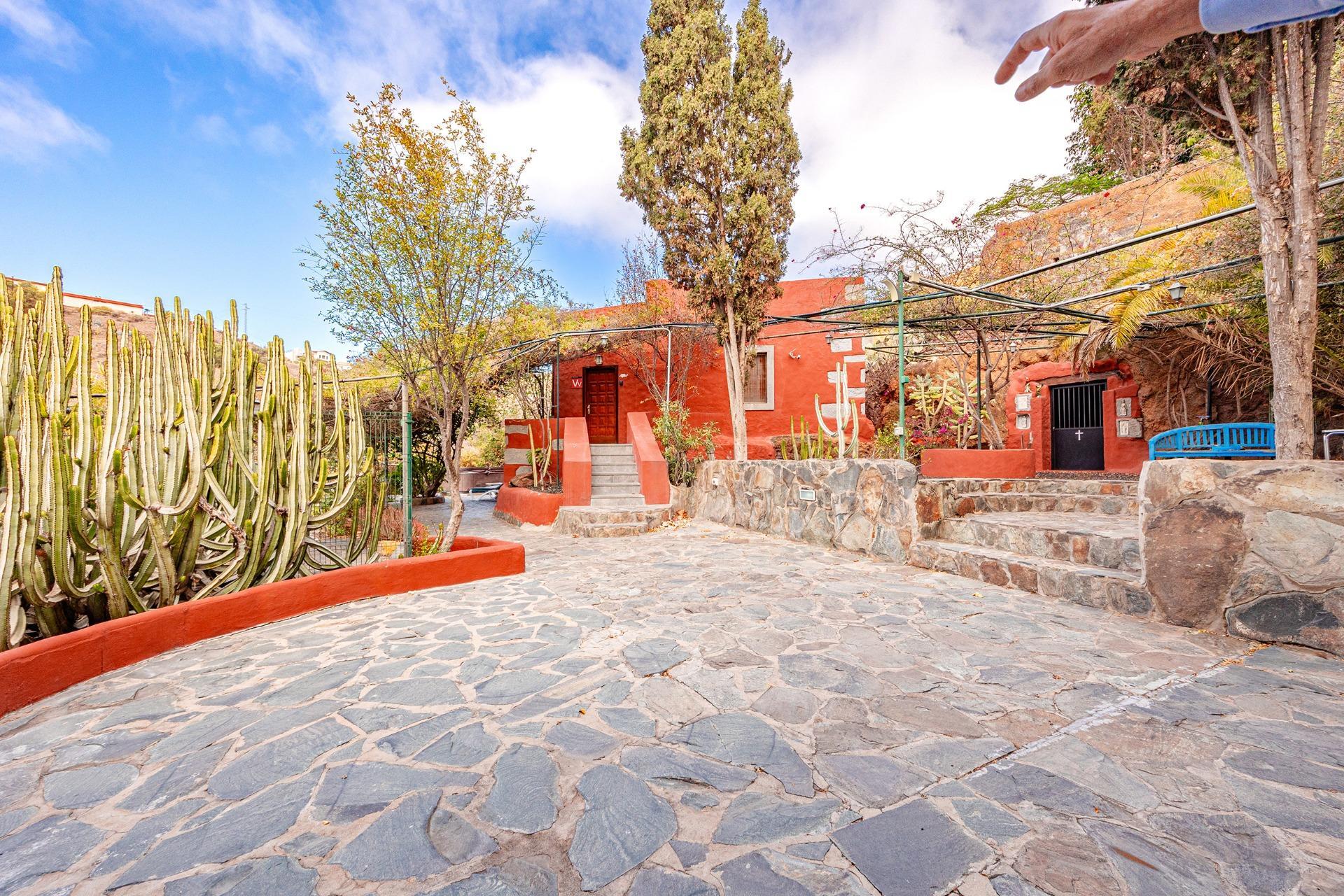 Casas o chalets-Venta-Telde-2010676-Foto-55