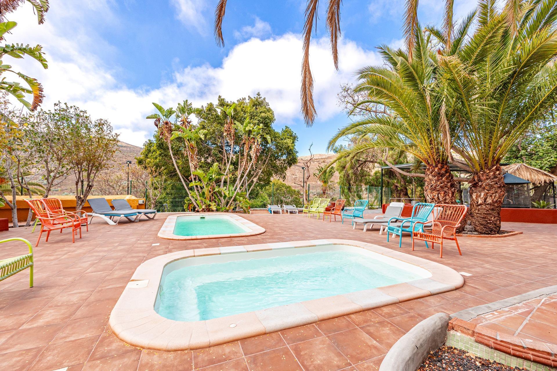 Casas o chalets-Venta-Telde-2010676-Foto-51