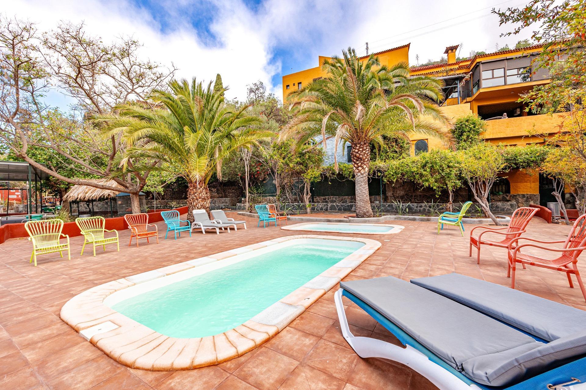 Casas o chalets-Venta-Telde-2010676-Foto-52