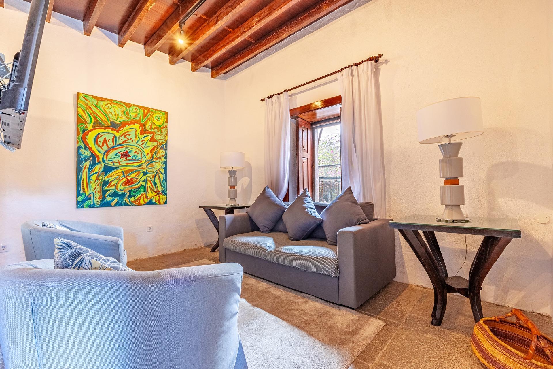 Casas o chalets-Venta-Telde-2010676-Foto-60