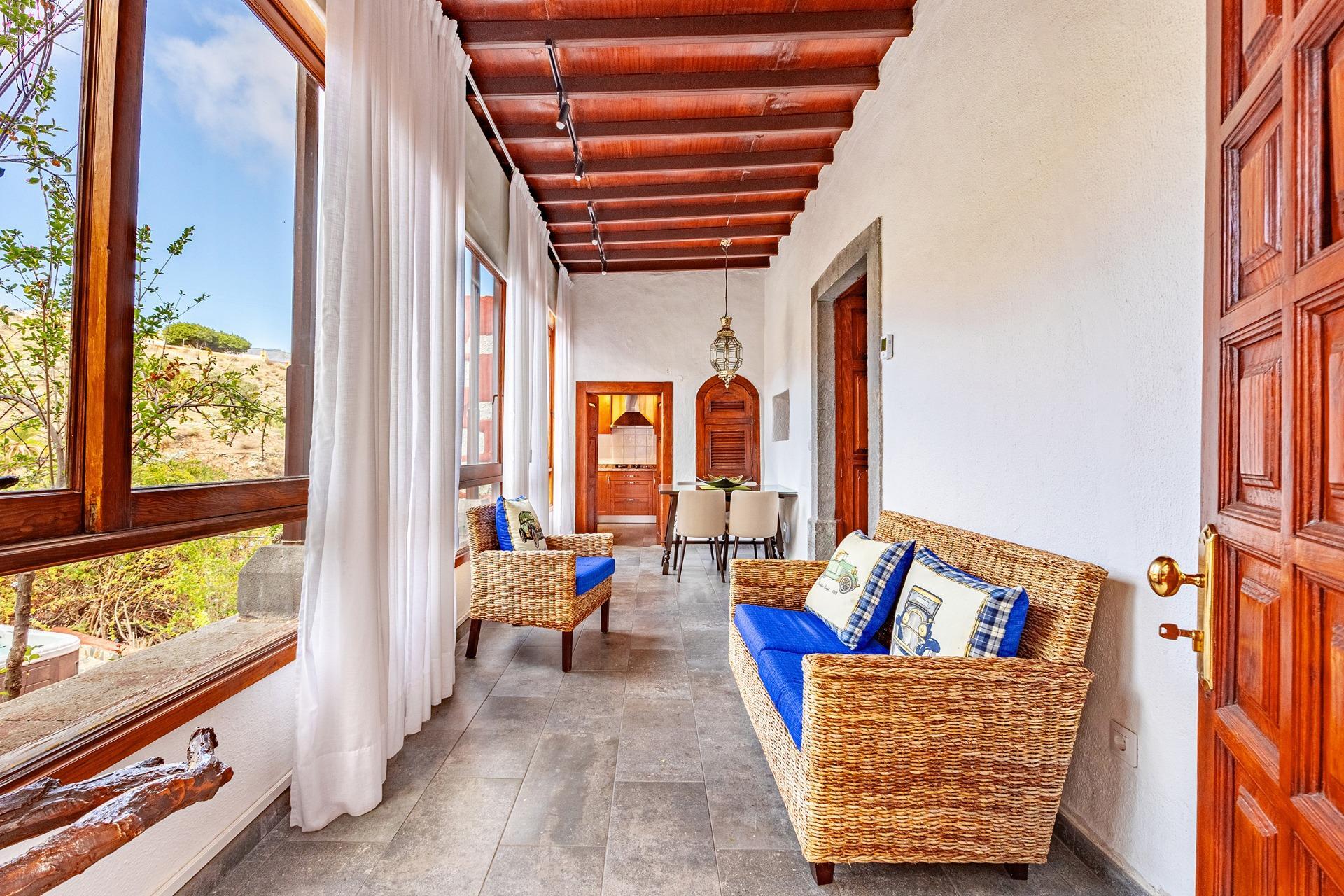 Casas o chalets-Venta-Telde-2010676-Foto-57