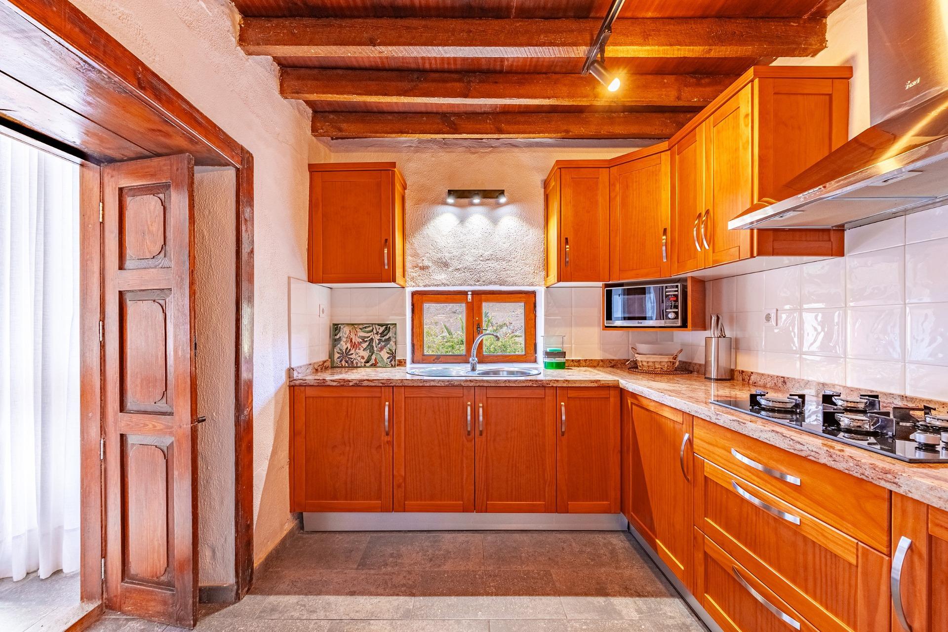 Casas o chalets-Venta-Telde-2010676-Foto-59