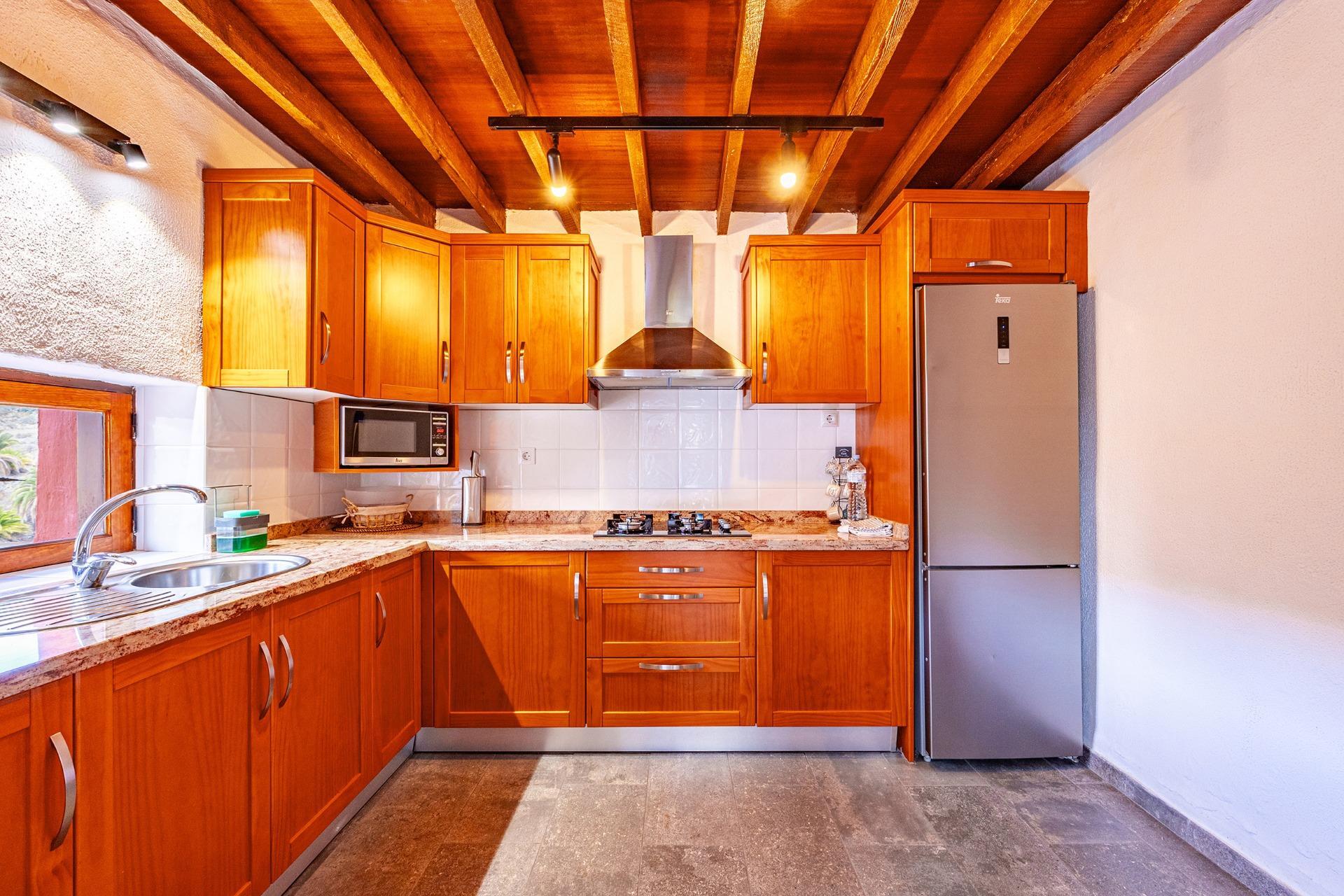 Casas o chalets-Venta-Telde-2010676-Foto-58