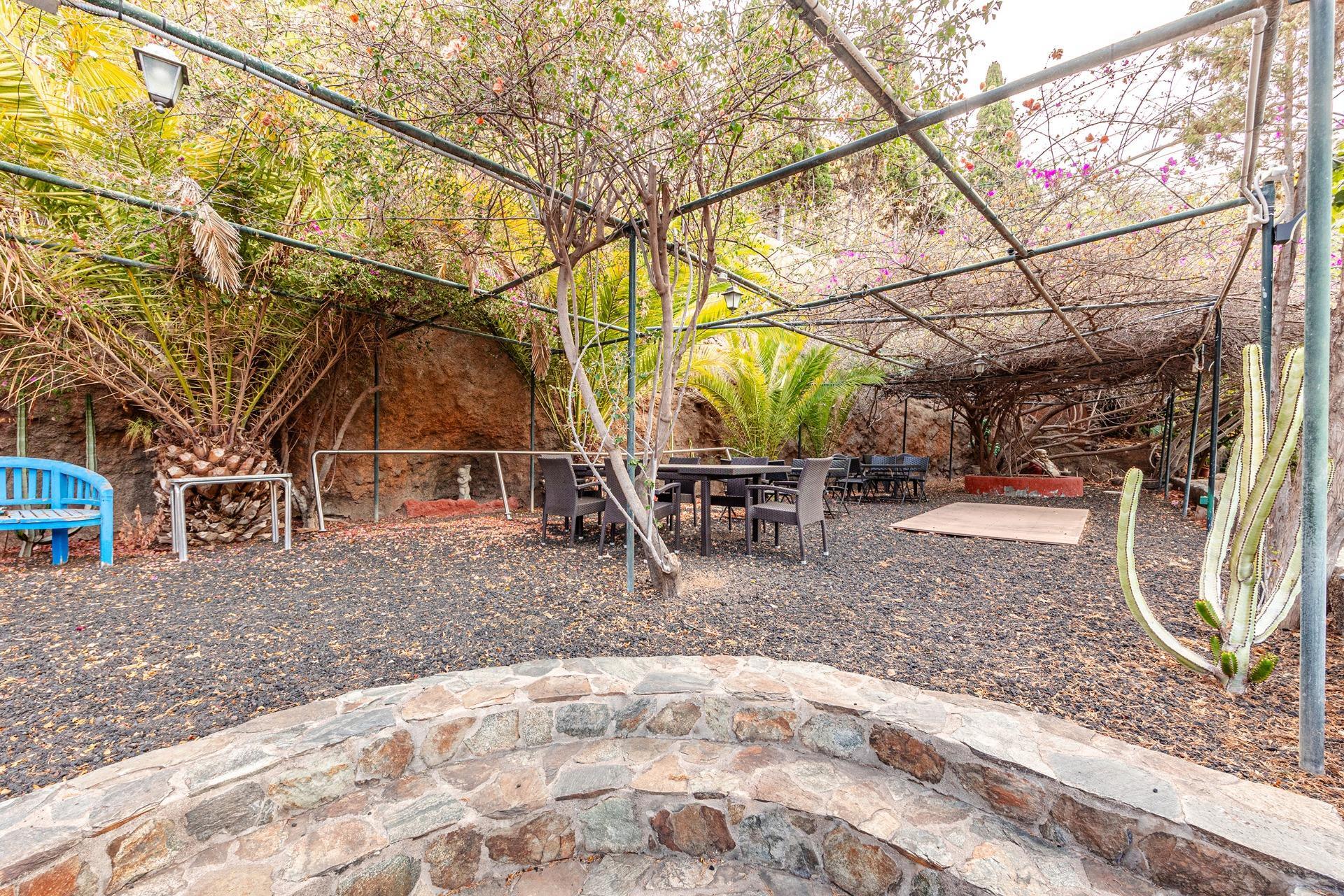 Casas o chalets-Venta-Telde-2010676-Foto-56