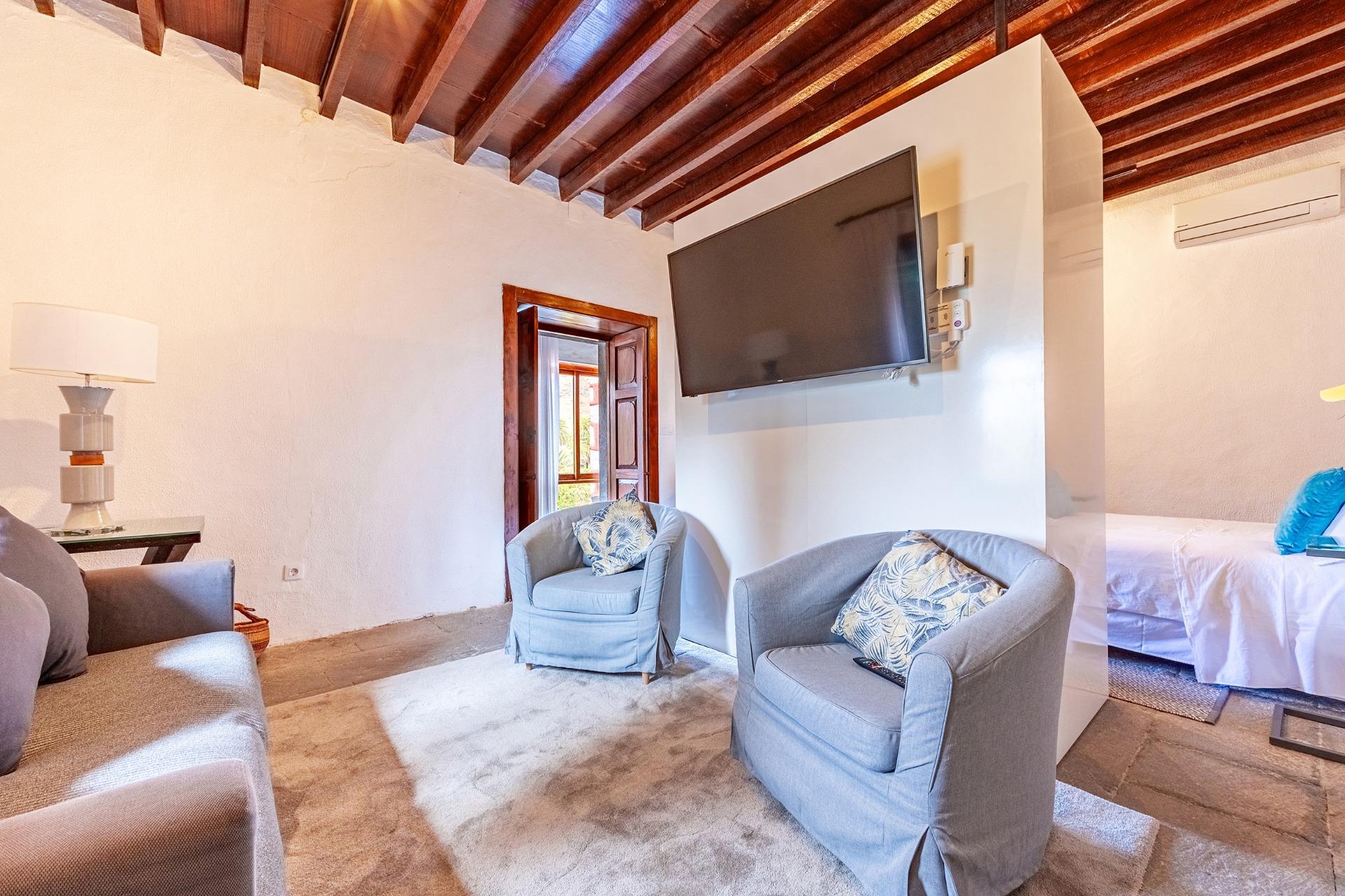 Casas o chalets-Venta-Telde-2010676-Foto-61