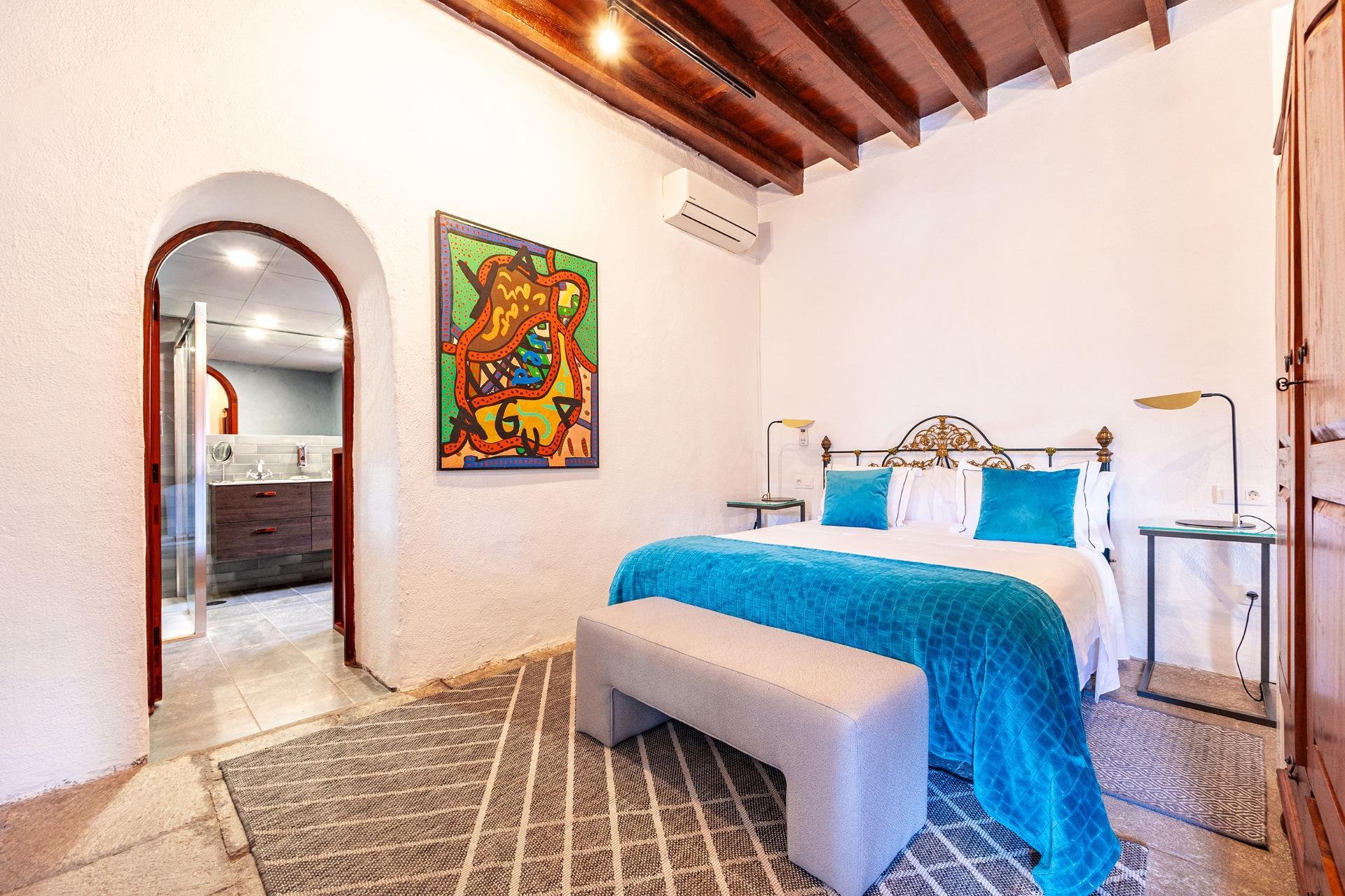 Casas o chalets-Venta-Telde-2010676-Foto-62