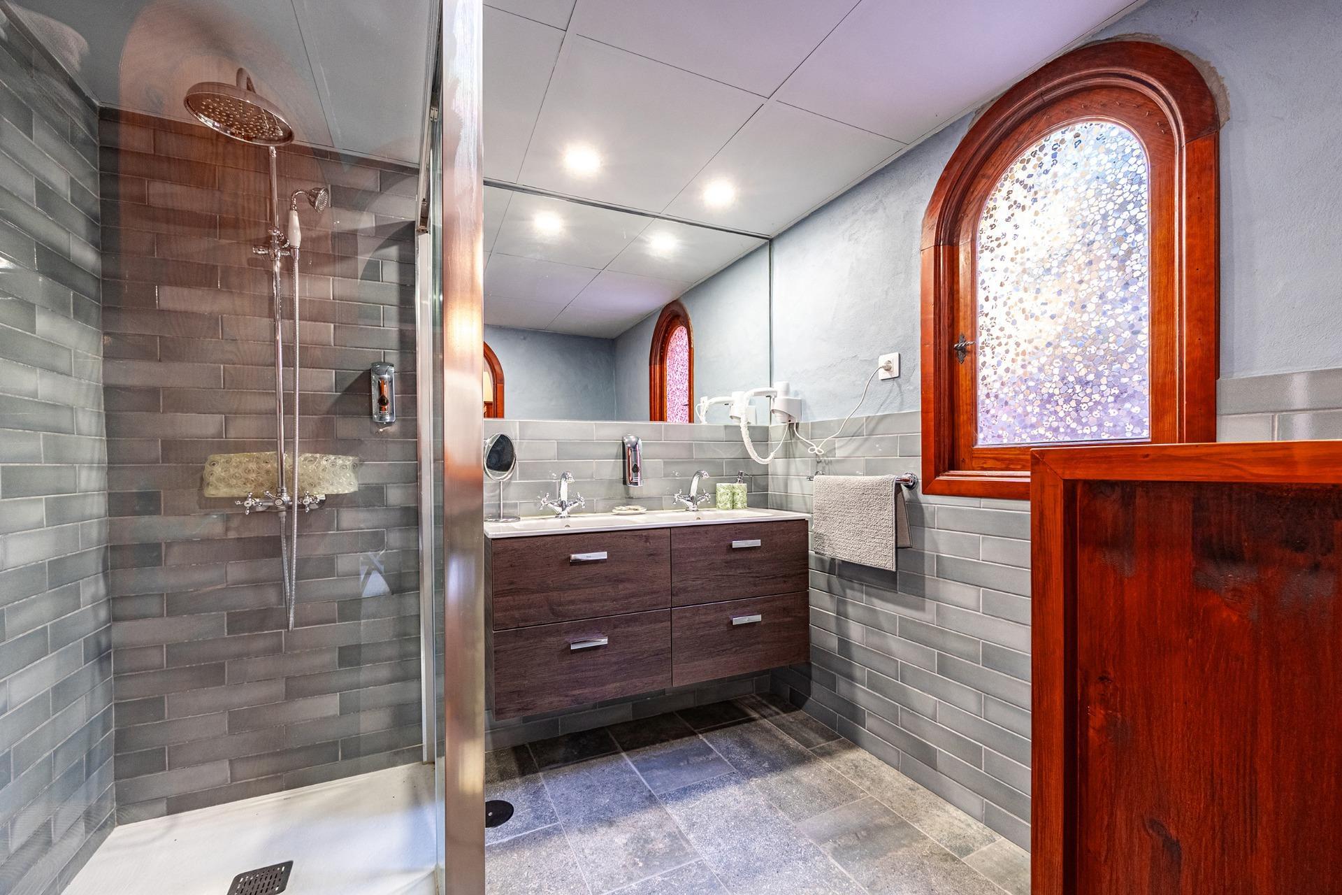 Casas o chalets-Venta-Telde-2010676-Foto-64