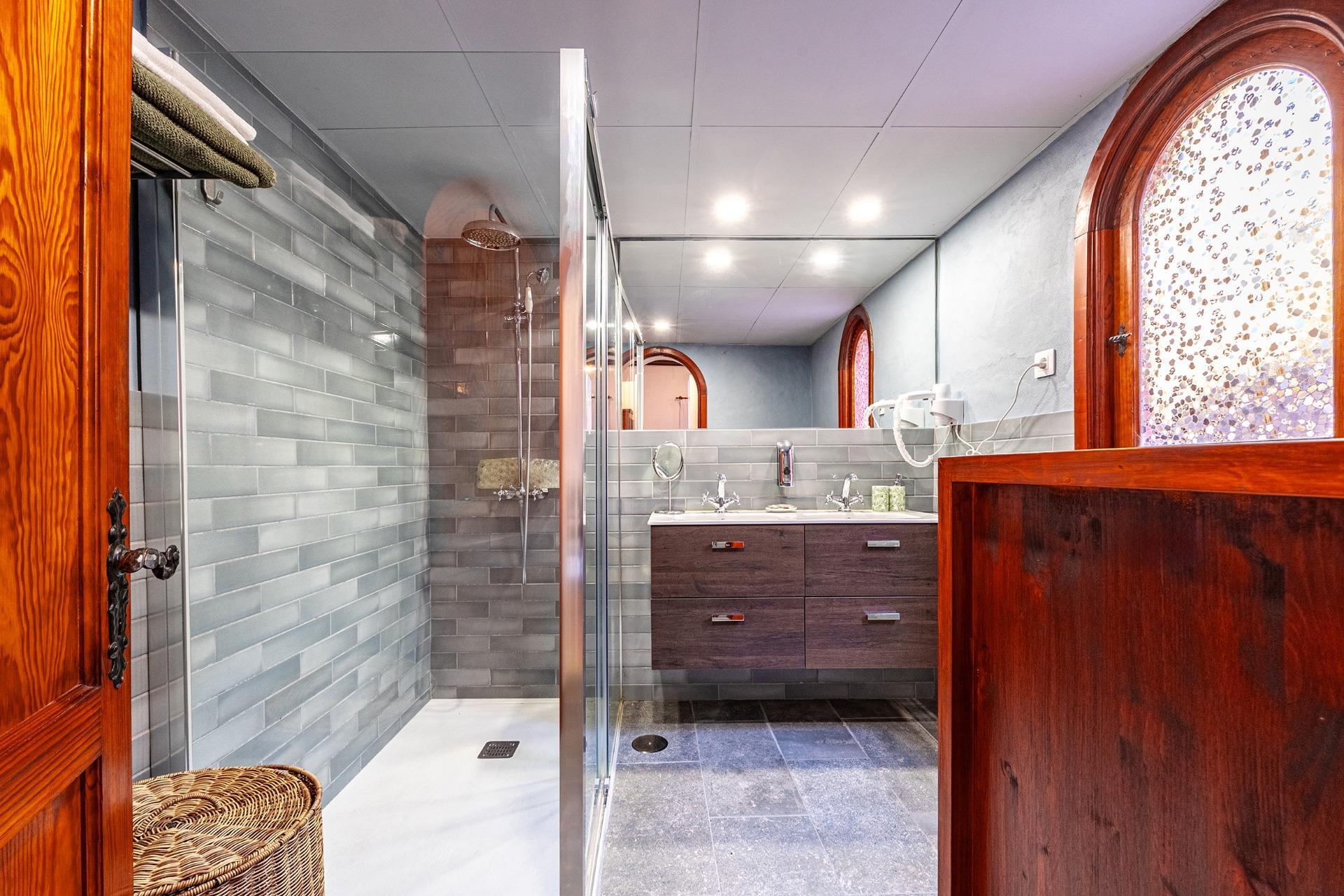 Casas o chalets-Venta-Telde-2010676-Foto-63