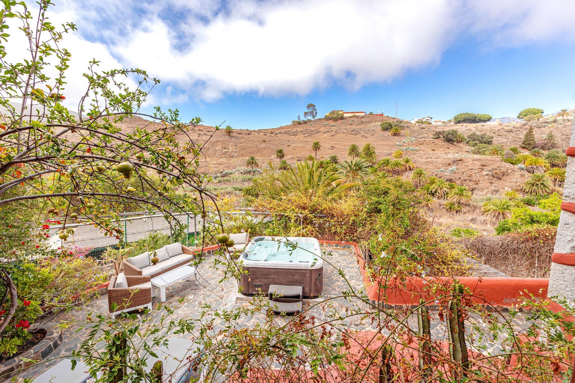 Casas o chalets-Venta-Telde-2010676-Foto-65