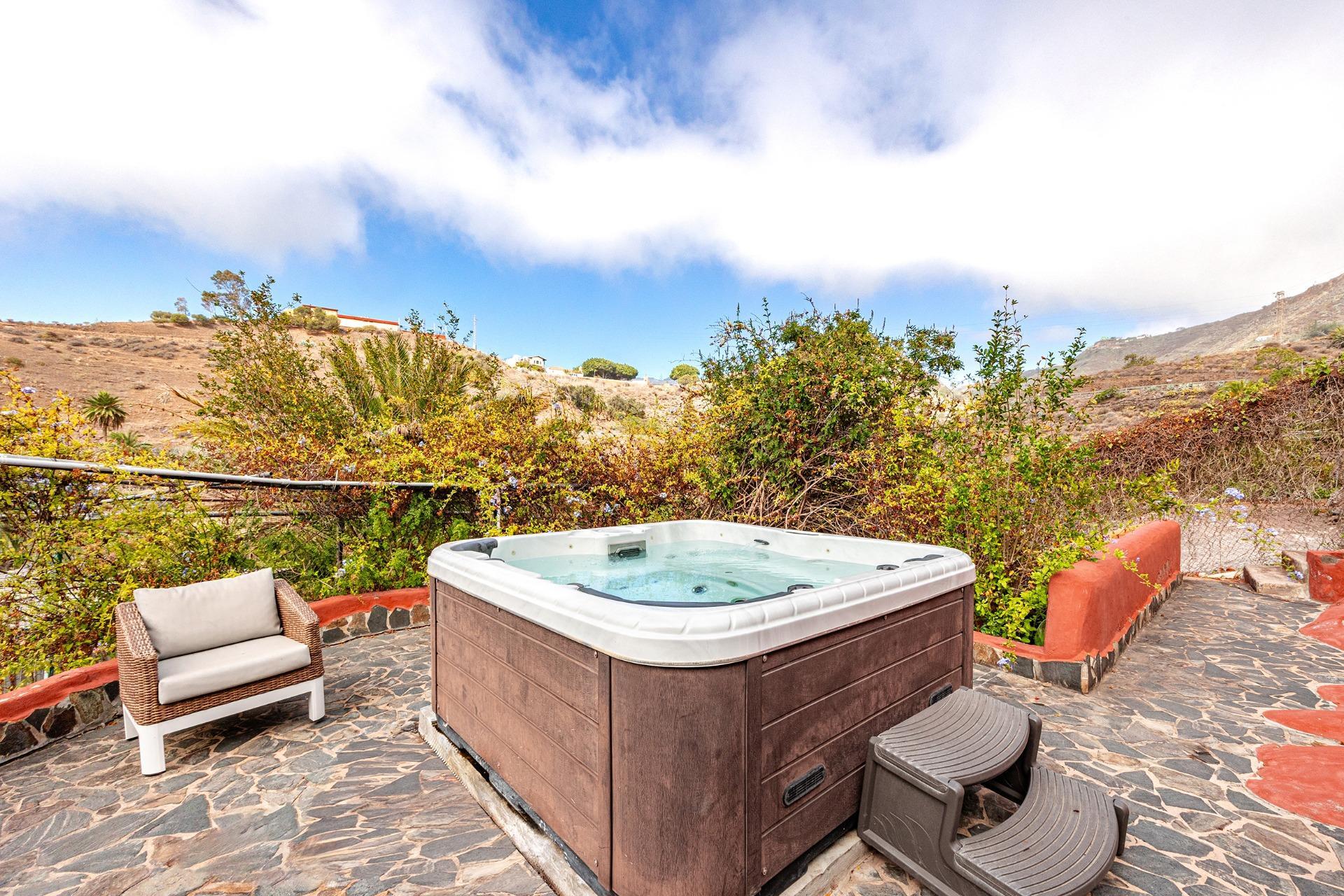 Casas o chalets-Venta-Telde-2010676-Foto-67